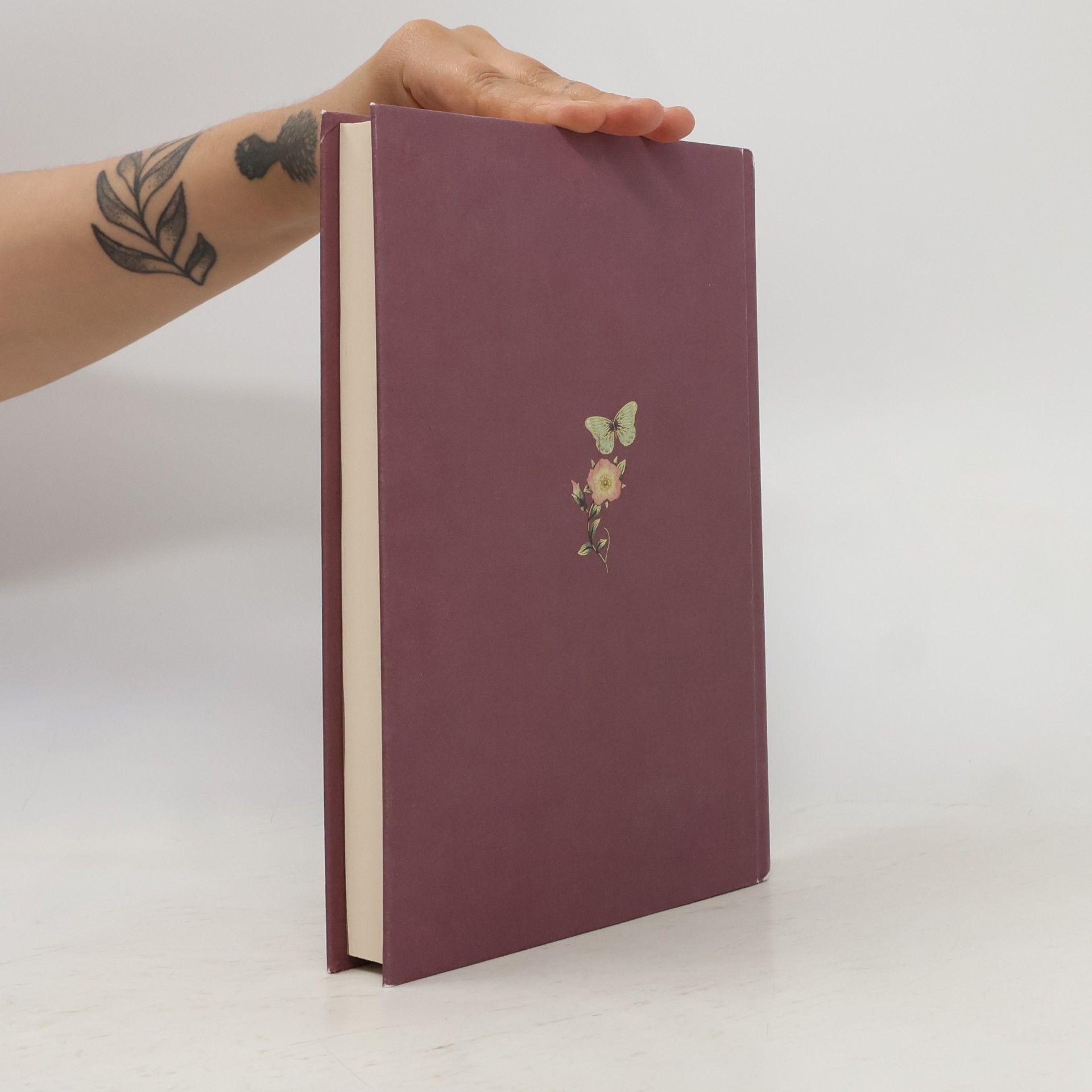 Nathaniel Hawthorne The Scarlet Letter