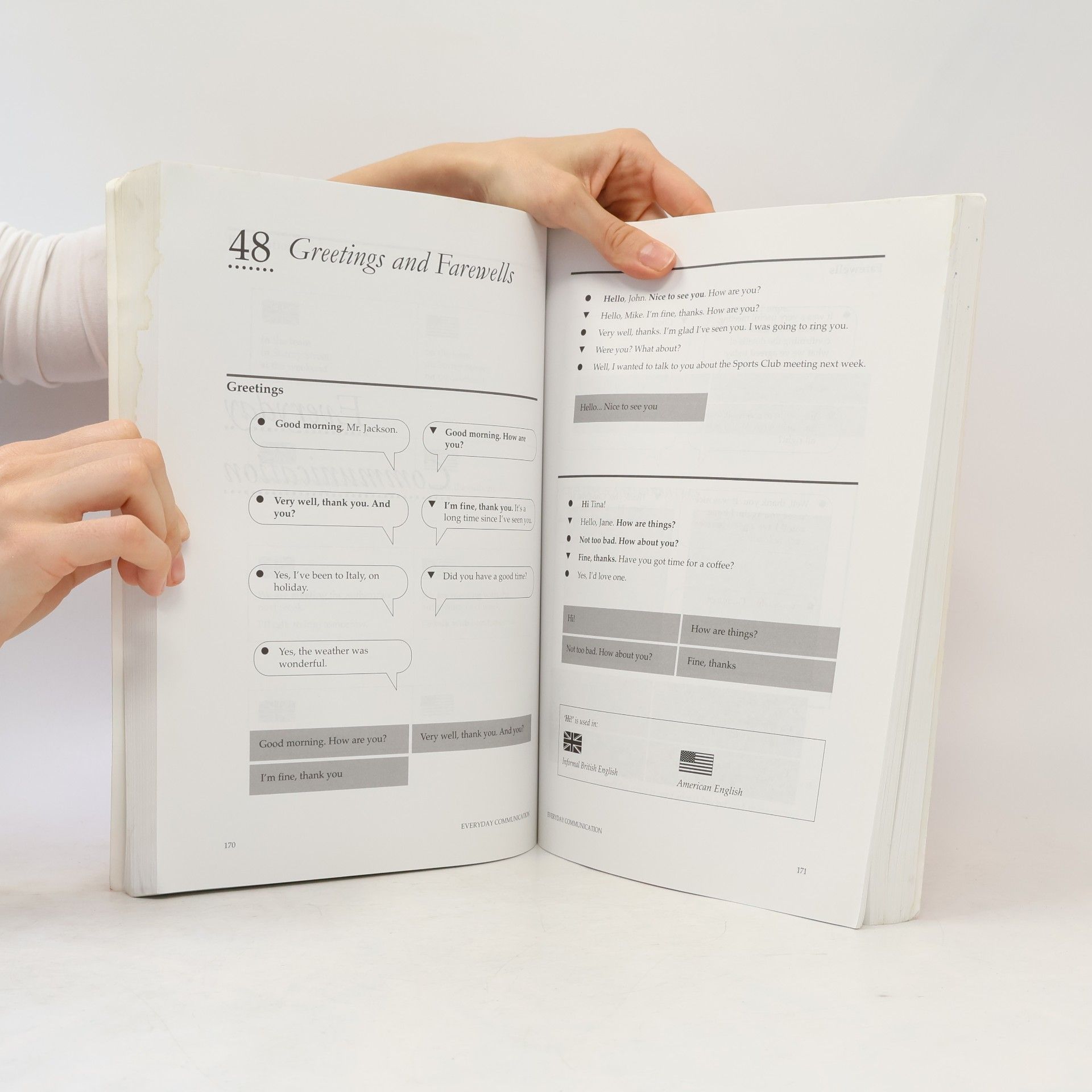 Autorenkollektiv English Reference Guide 2