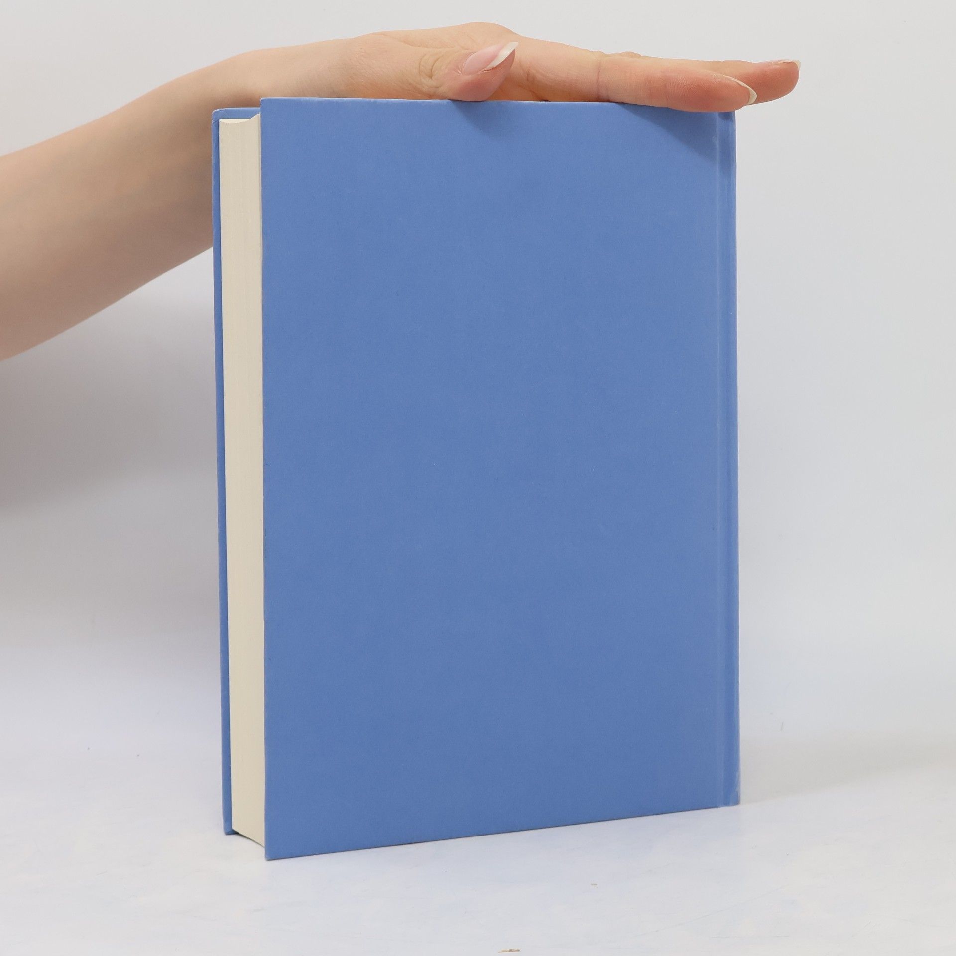 Rachael Lippincott Drei Schritte zu dir