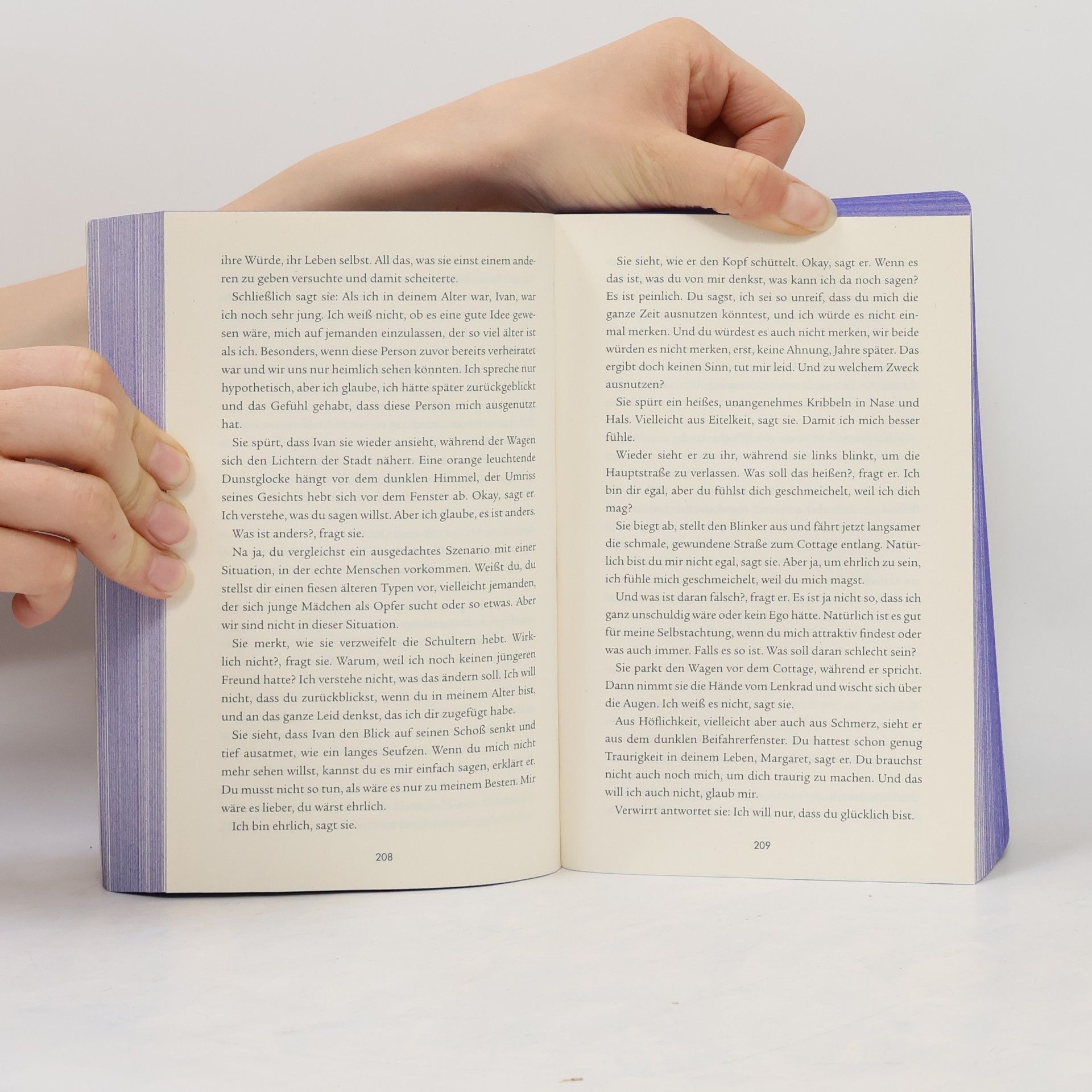 Sally Rooney Intermezzo