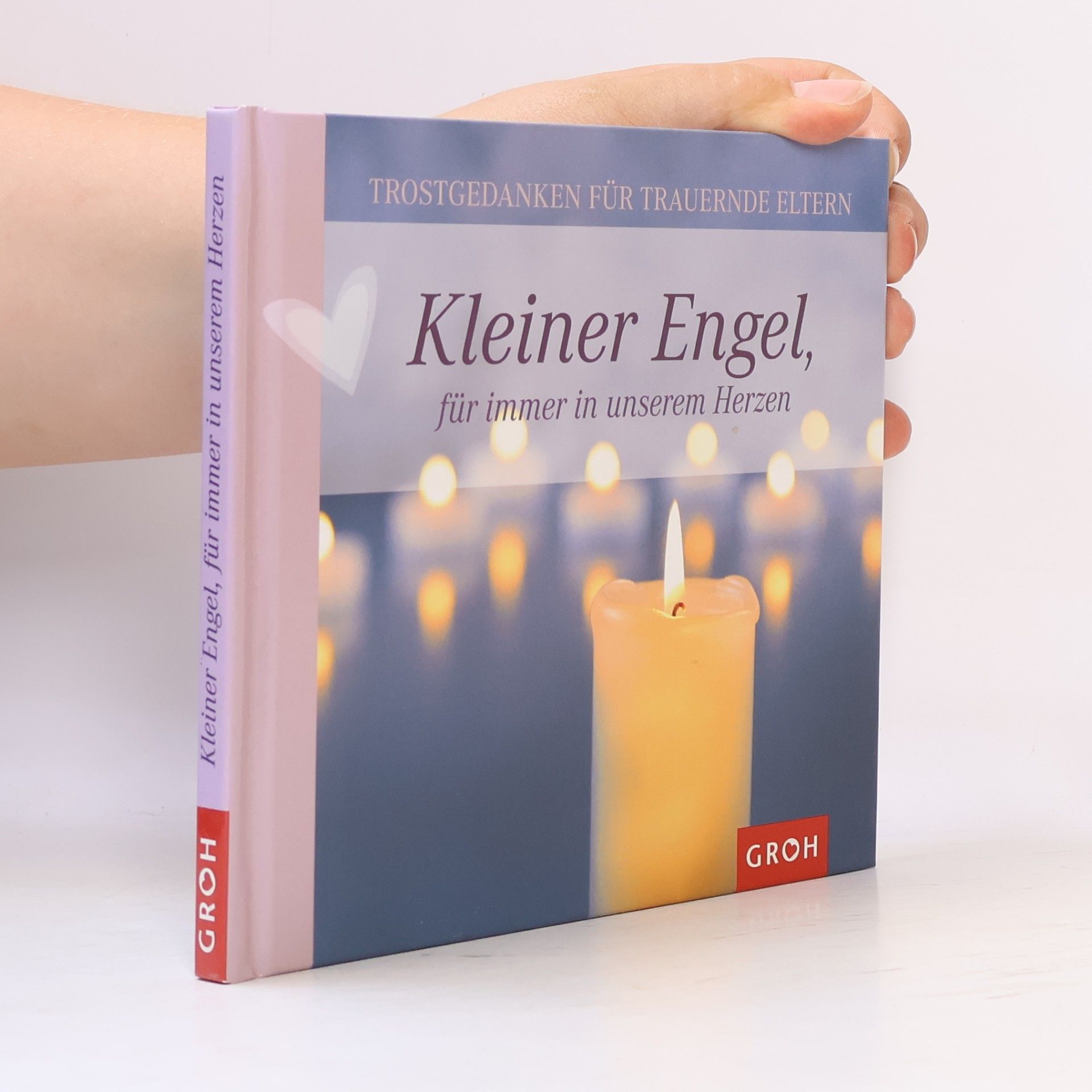 Irmgard Erath Kleiner Engel, für immer in unserem Herzen