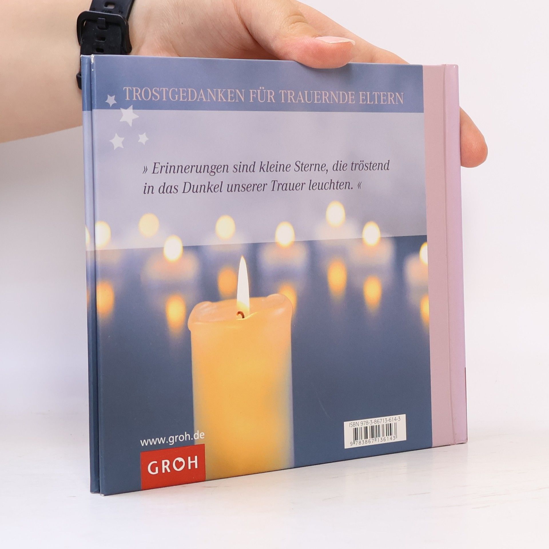 Irmgard Erath Kleiner Engel, für immer in unserem Herzen