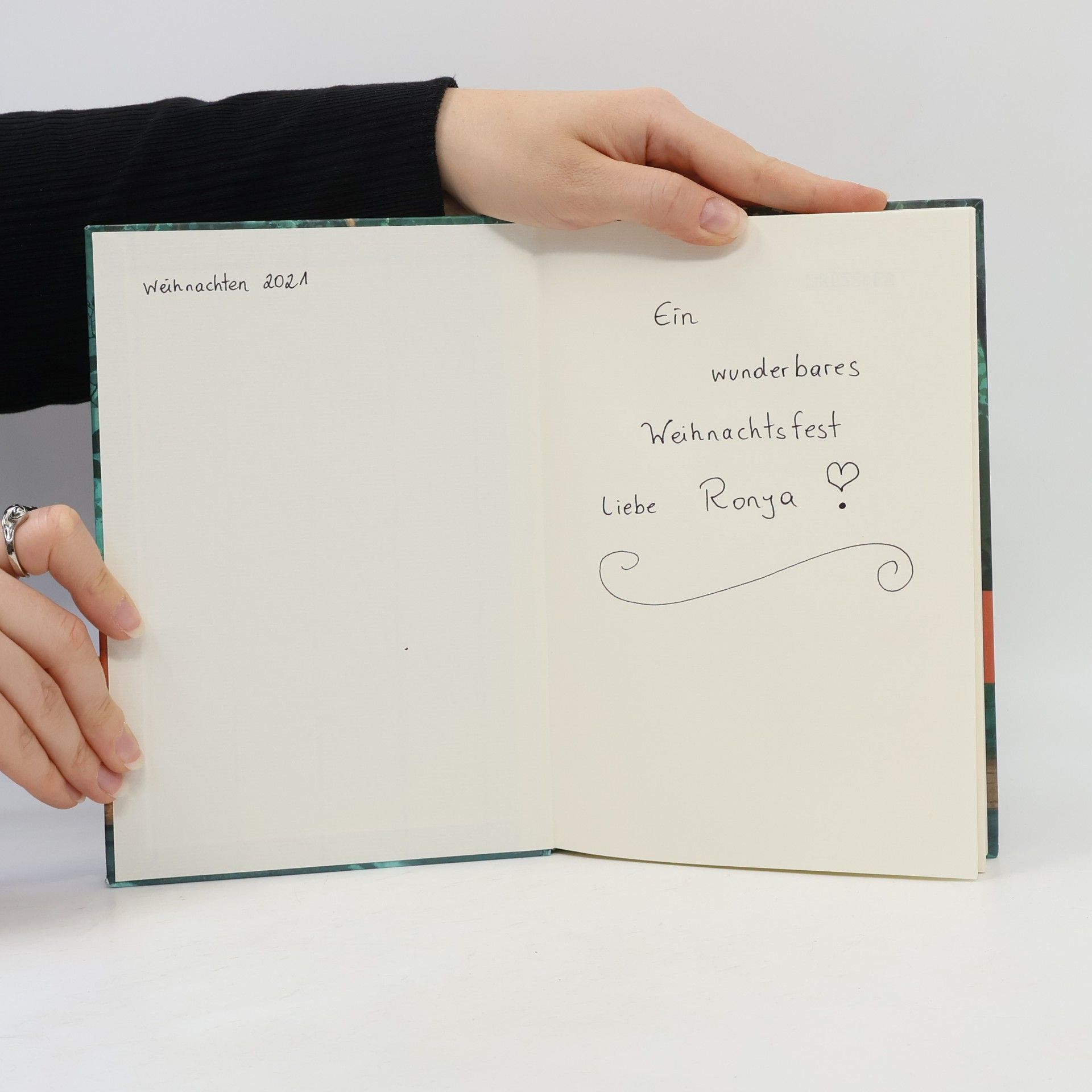 Miriam Mann Heute schon ein Fabeltier gestreichelt? / Mila und die geheime Schule Bd.1