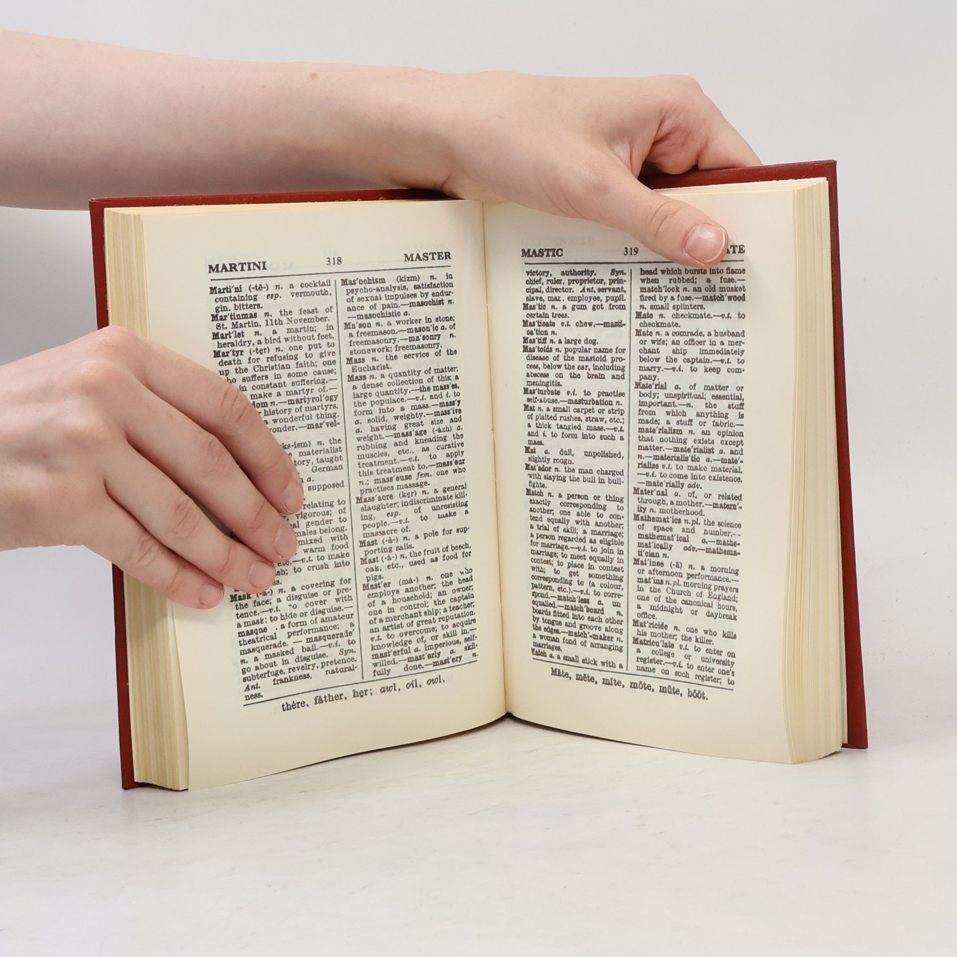 Autorenkollektiv Practical English Dictionary