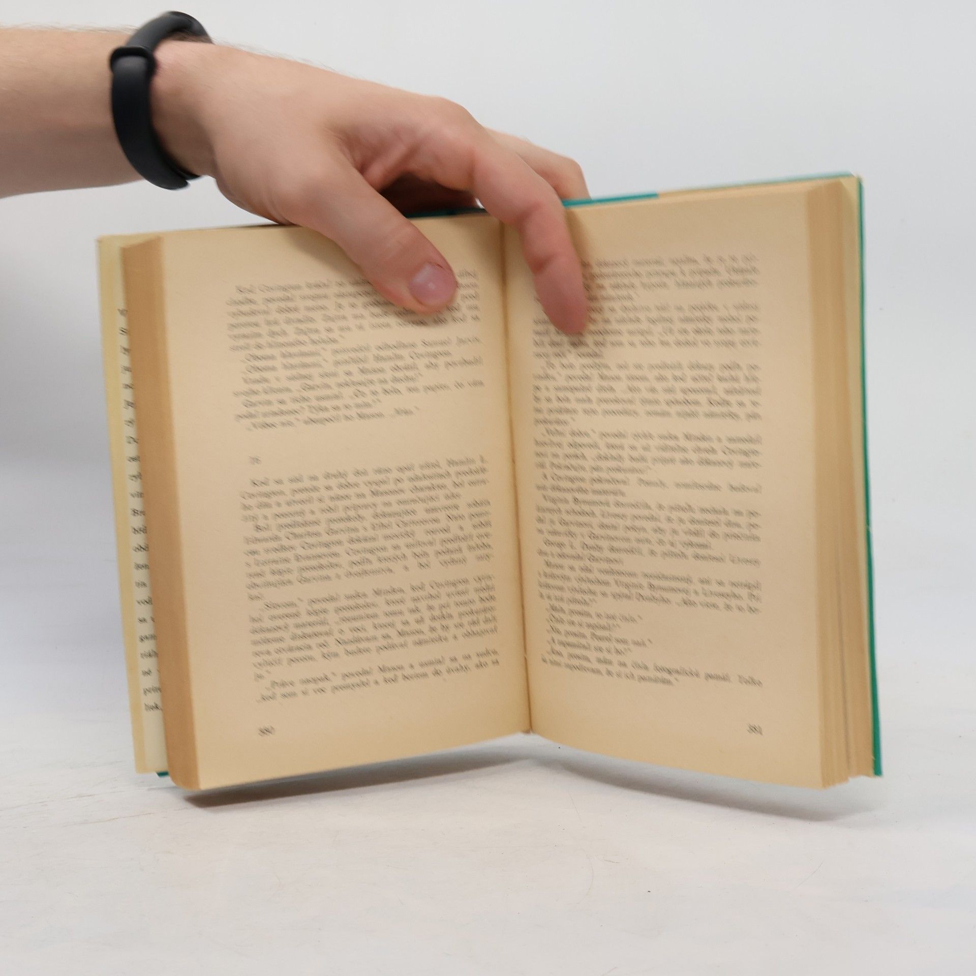 Erle Stanley Gardner Prípad manžela s minulosťou. Prípad pochybného ženicha. Prípad sestry na úteku