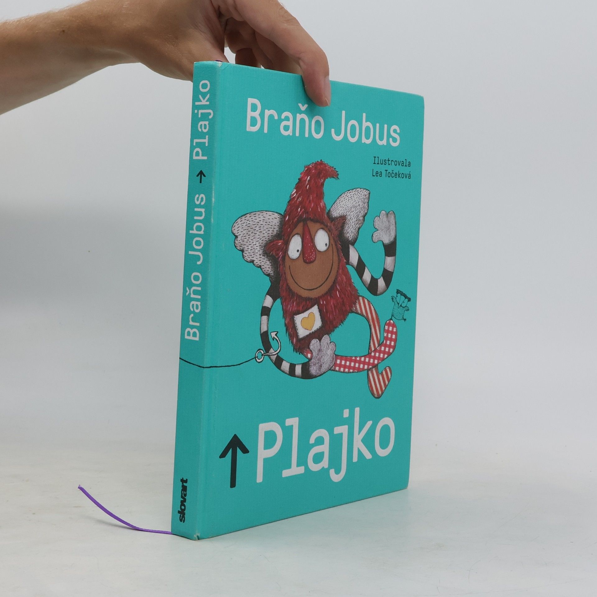Plajko