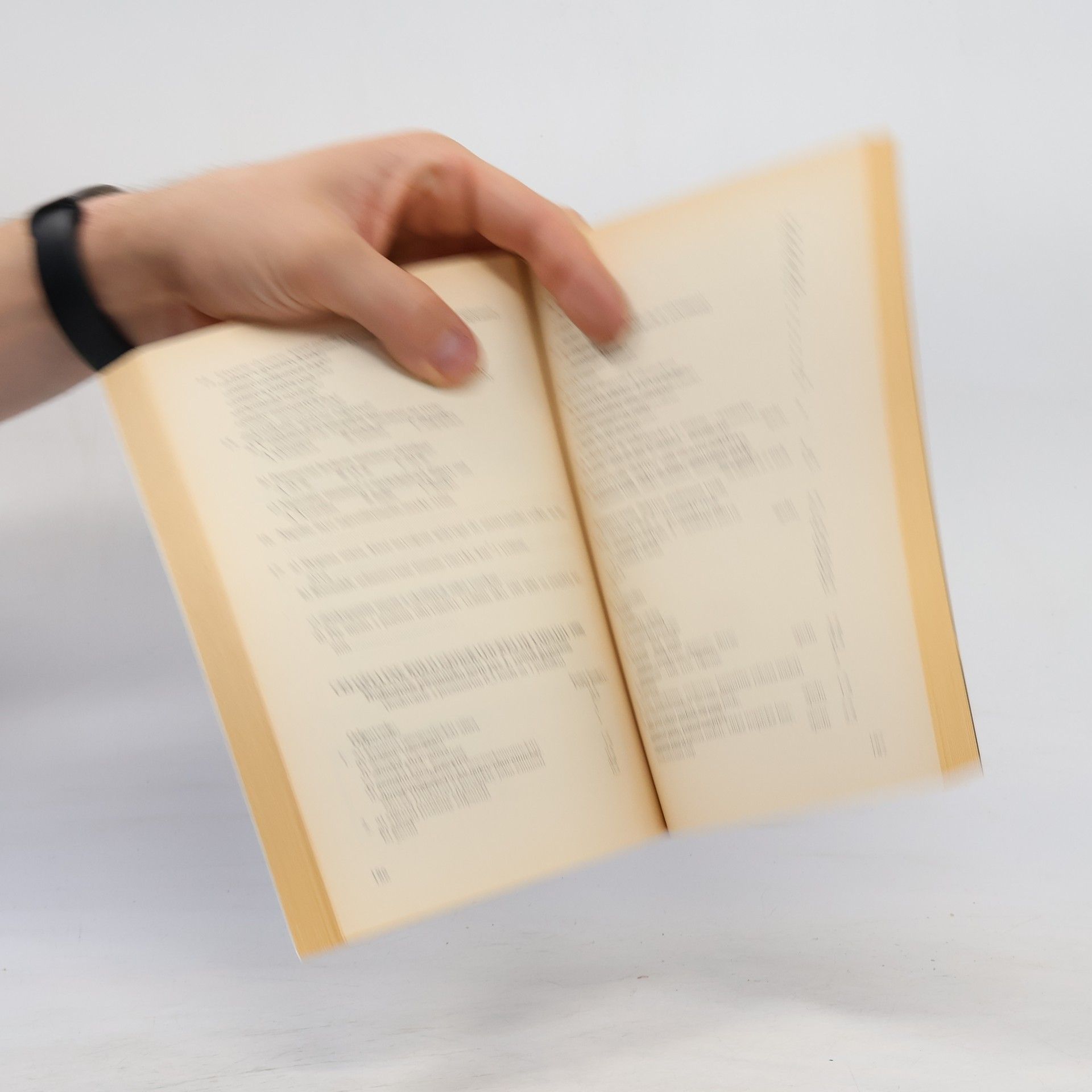 Kolektiv autorů Geografia v otázkach a úlohách