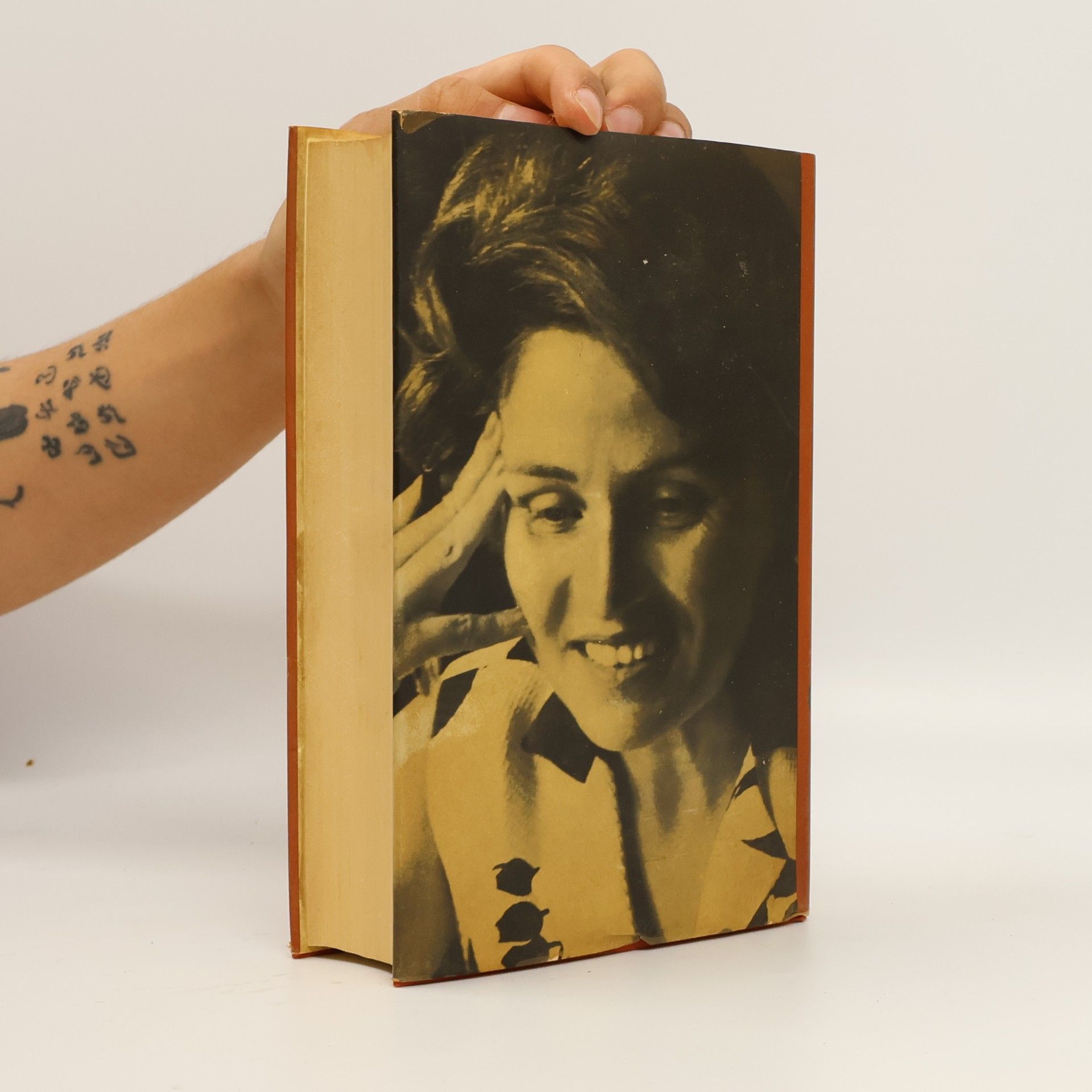 Anne Golon Angelique, die Rebellin