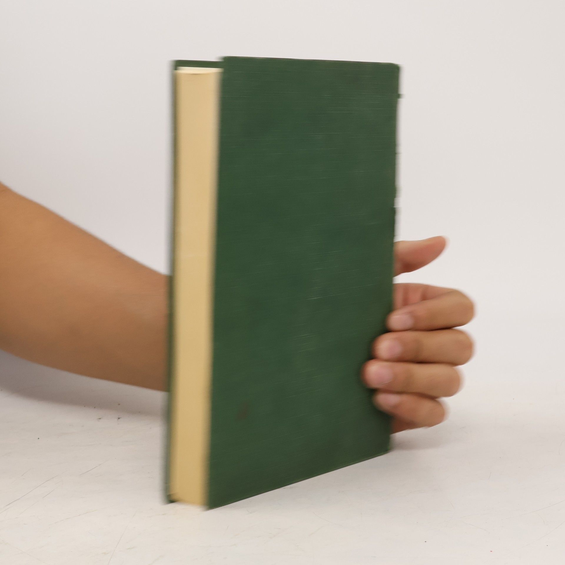 Barbara Cartland L'Irrésistible amant