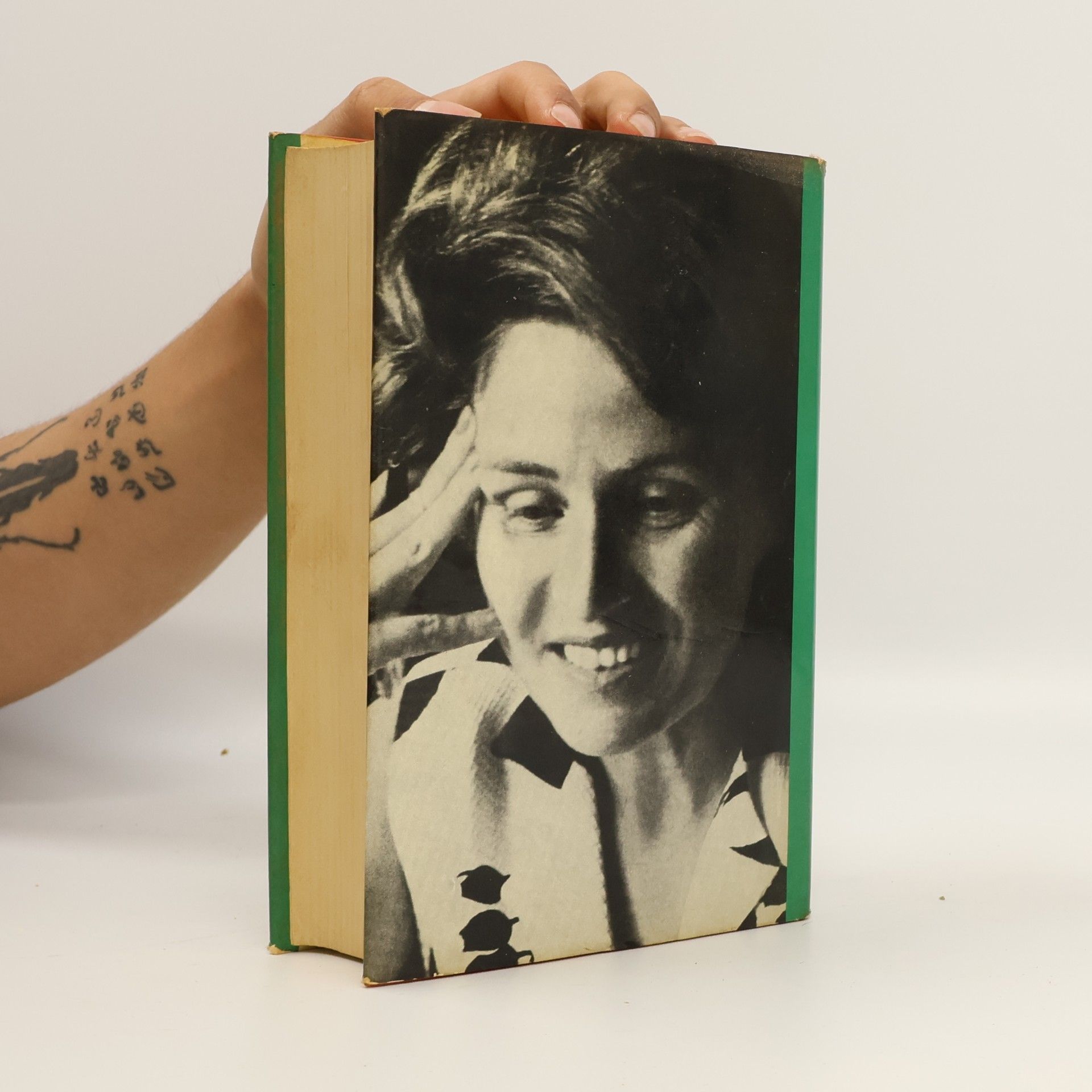 Anne Golon Unbezähmbare Angelique