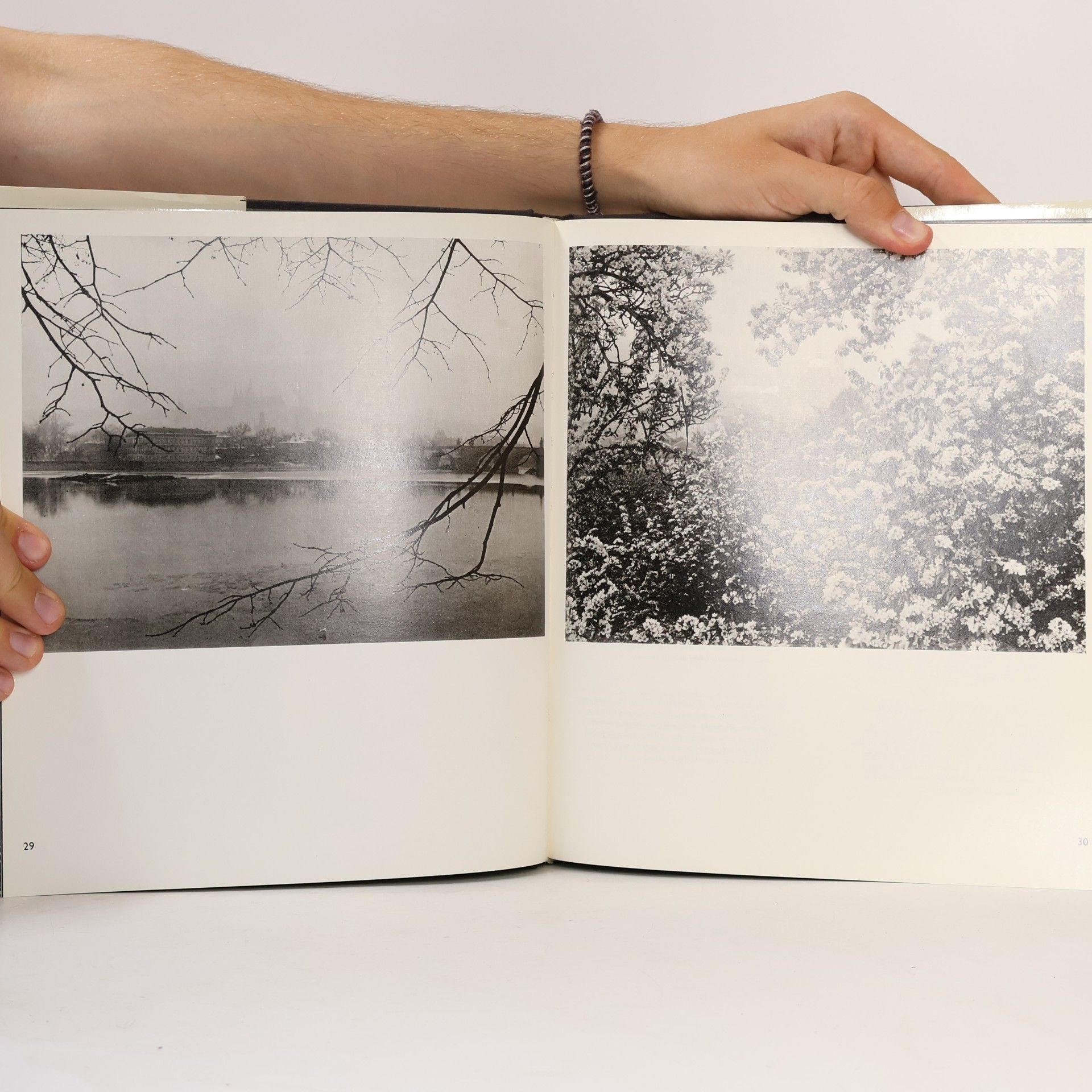 Zdeněk Kirschner Josef Sudek. Výběr fotografií z celoživotního díla