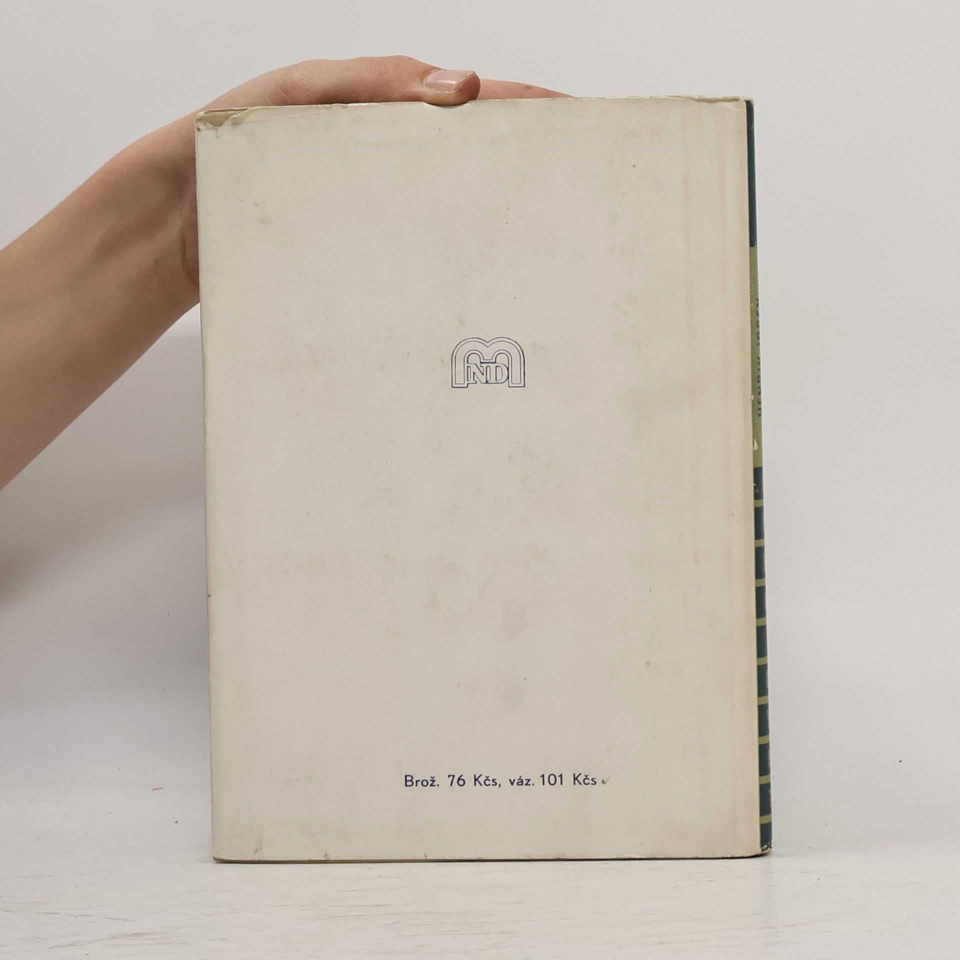Henrik Ibsen Peer Gynt