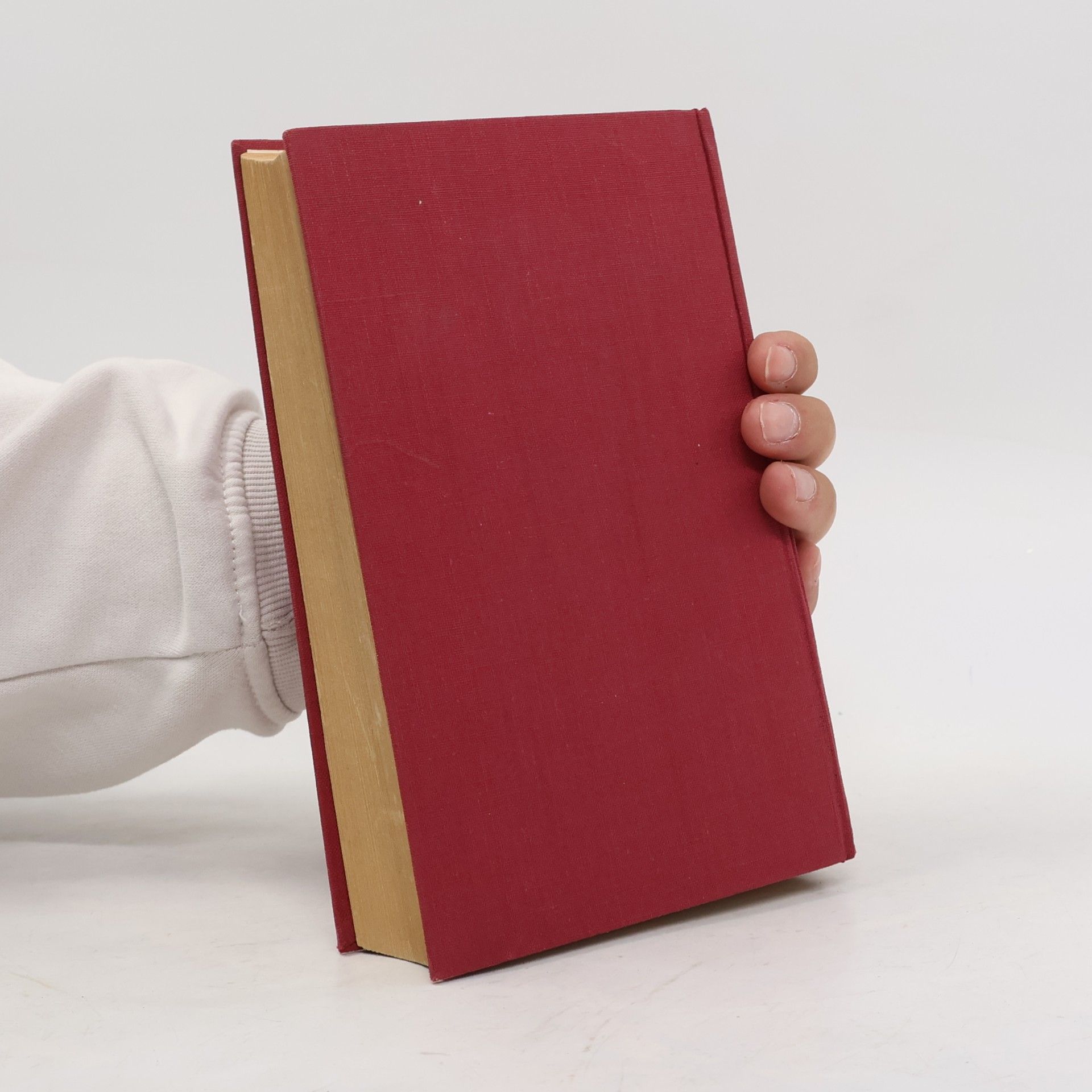 Hans Egon Gerlach Goethe erzählt sein Leben