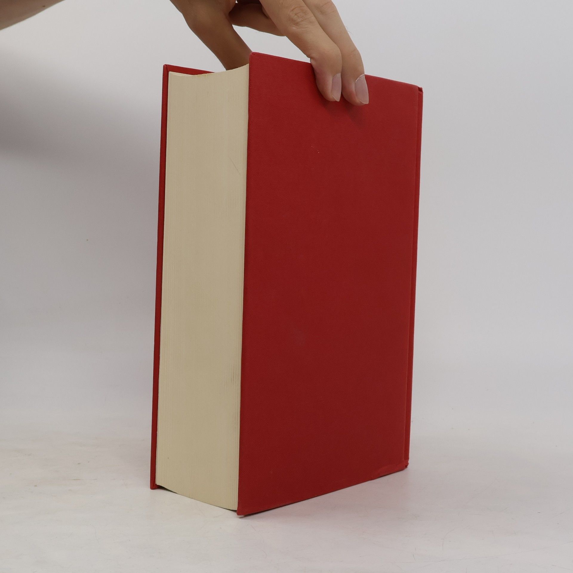Brian Hutchinson Hutchinson Reference: The Hutchinson Encyclopedic Dictionary