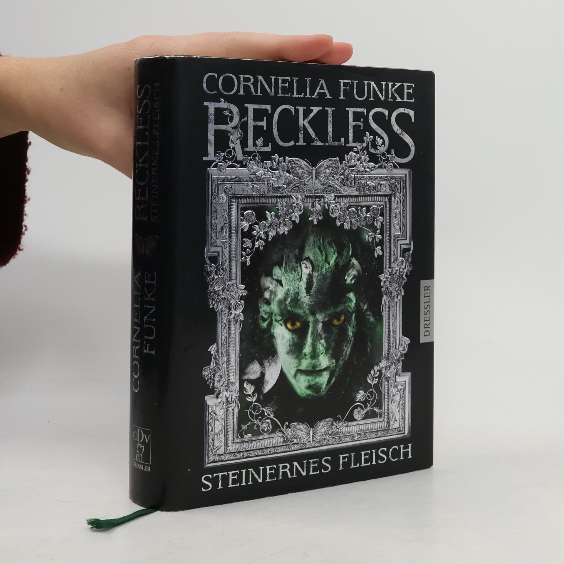 Reckless