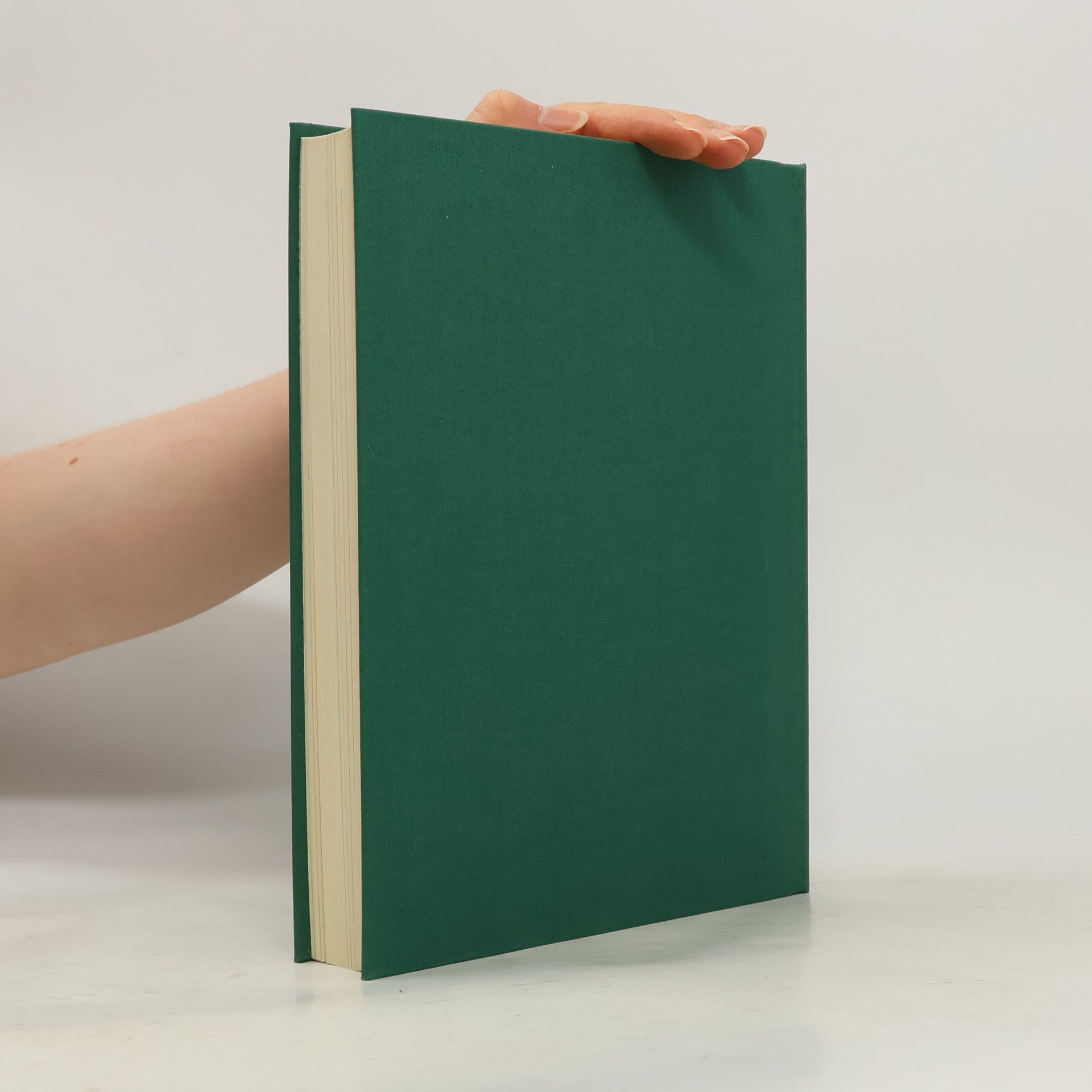 F.W. Fischer Kunst der Welt. Spätgotik