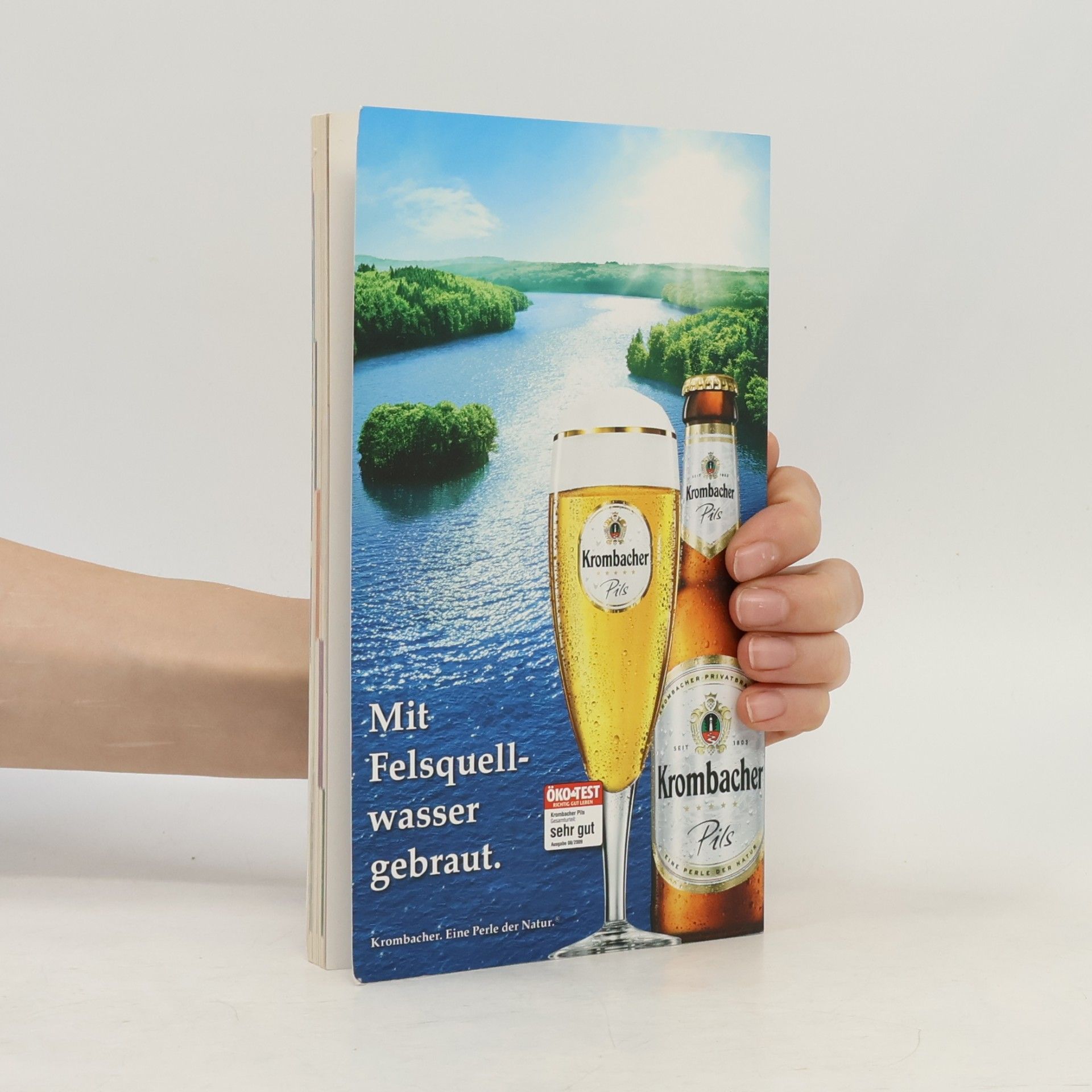 Matthias Thomes Autofreie Radrouten Nordrhein-Westfalen - Aktualisierte Neuauflage mit Rabatt-Coupons
