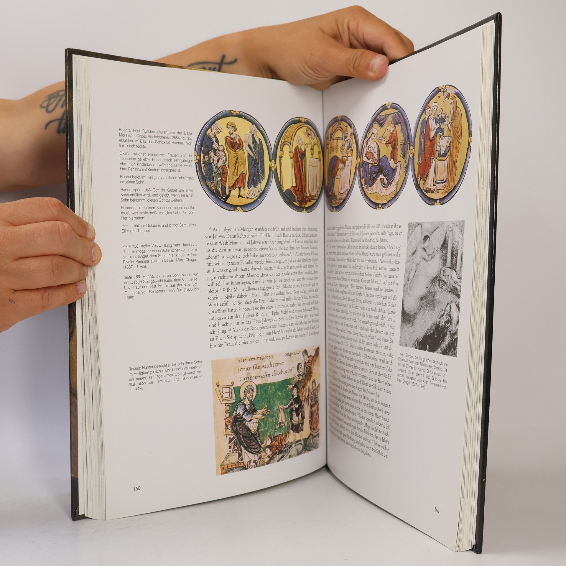 Dorothee Sölle Grosse Frauen der Bibel
