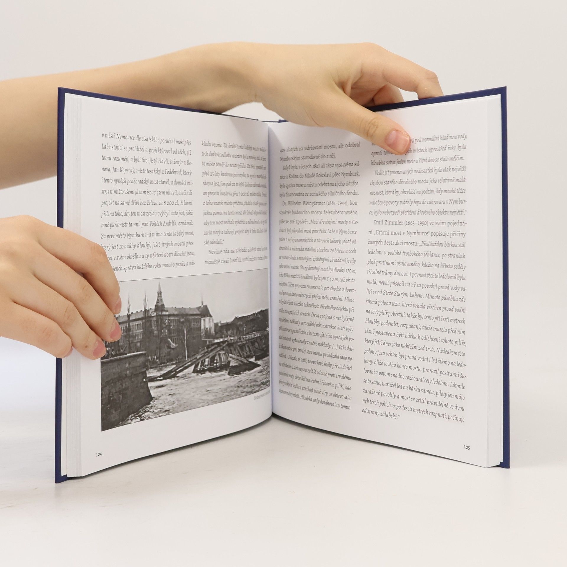 Jan Řehounek Dalších 44 záhad a tajemství nymburské historie