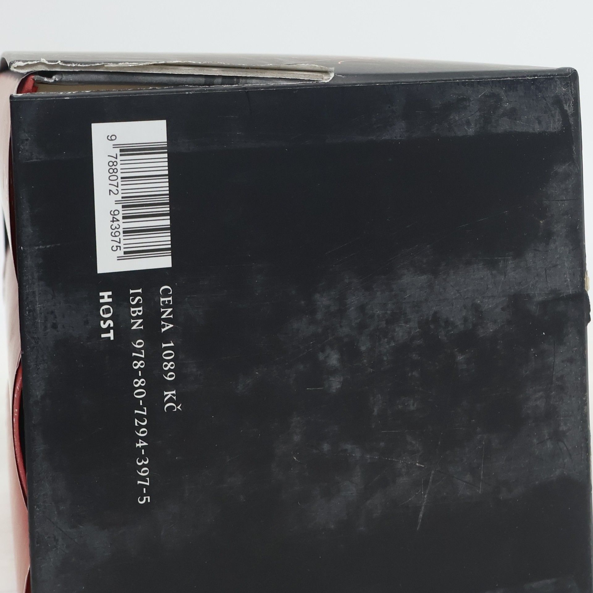 Stieg Larsson Milénium 1-3: Dívka, která kopla do vosího hnízda