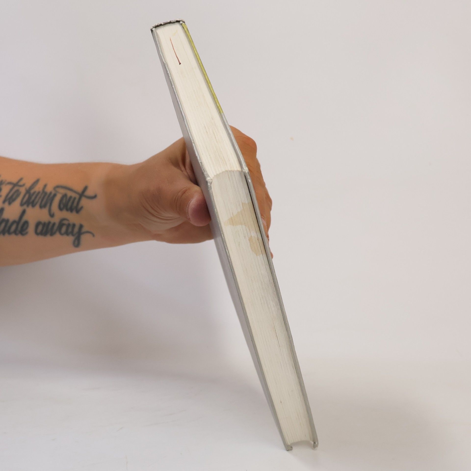 Autores varios Musik im Leben