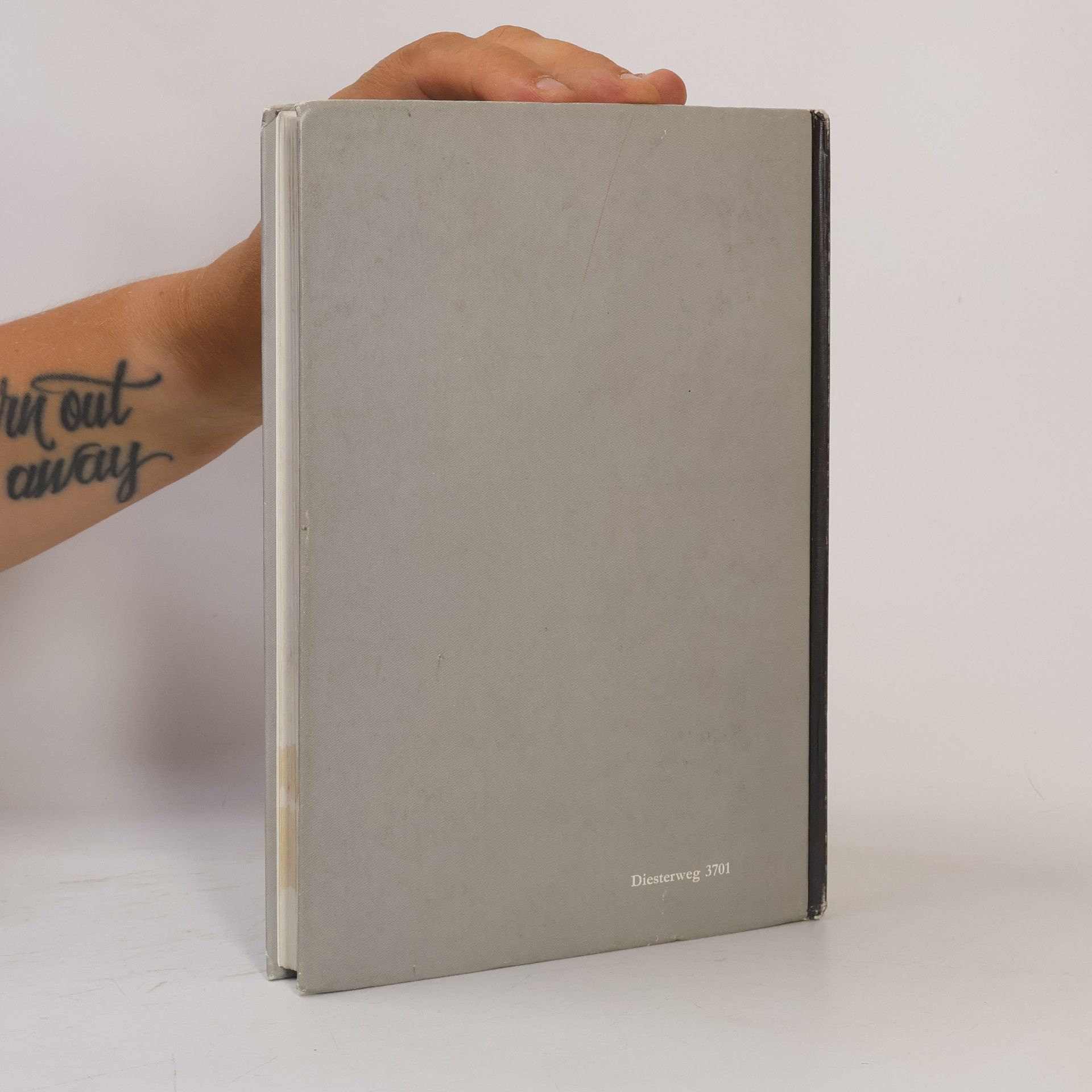 Autores varios Musik im Leben
