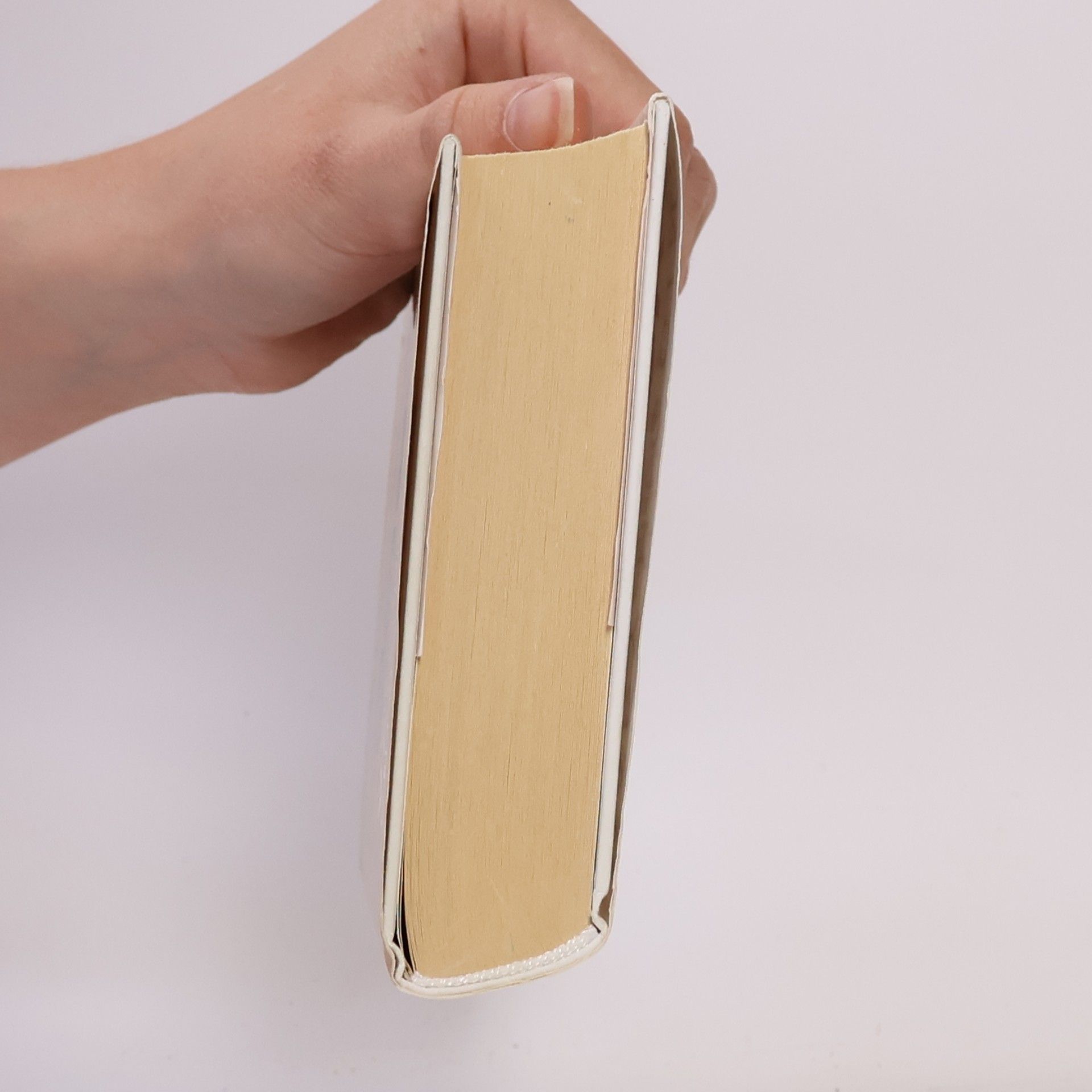 Mary Higgins Clark Pamatuj na mě