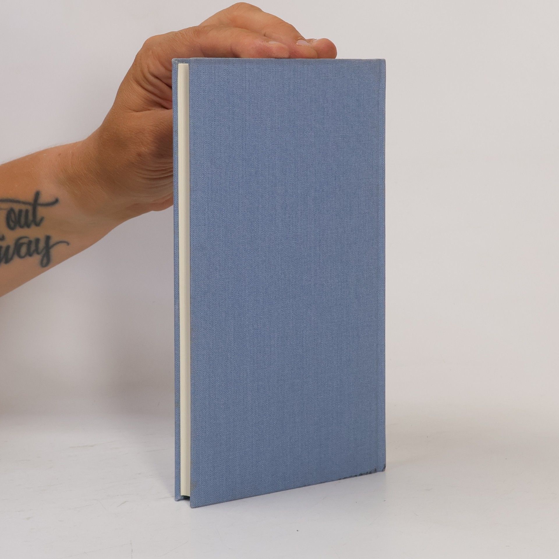 Rainer Maria Rilke Jahreszeiten