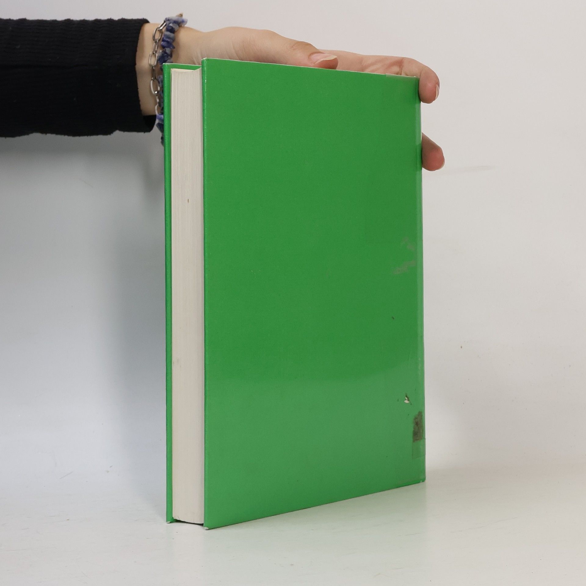 Various authors Vorlesebuch. Religion. 2