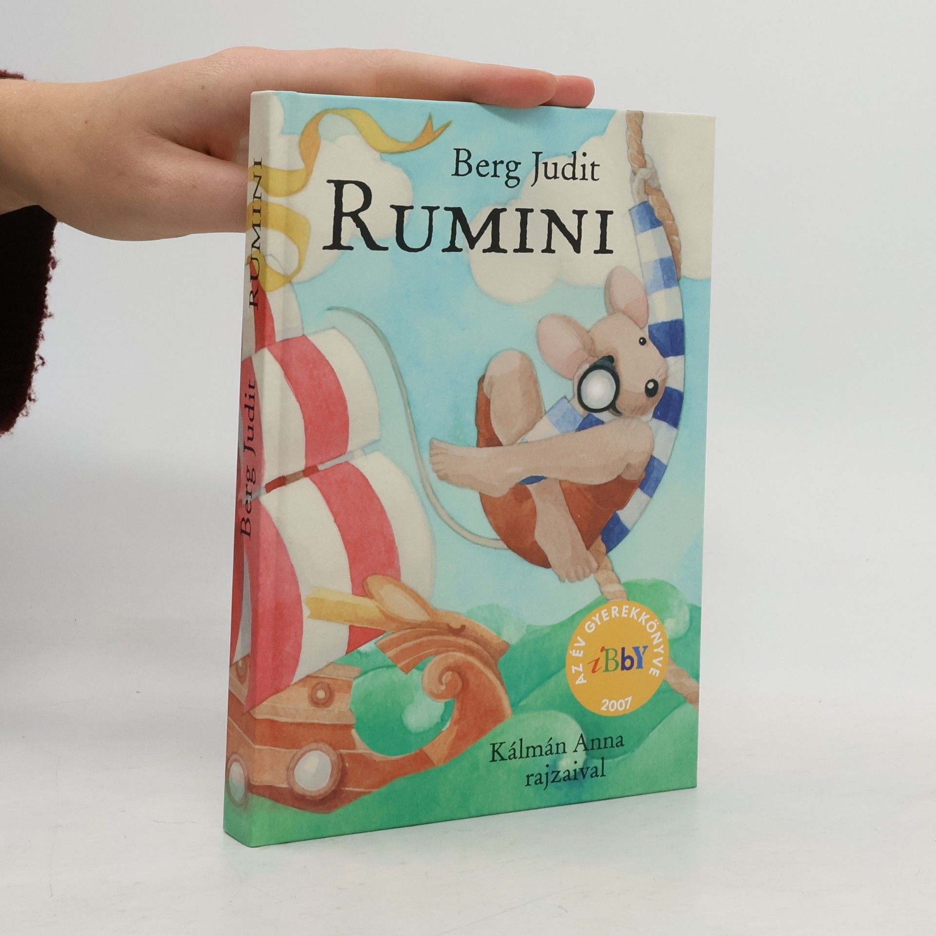 Rumini
