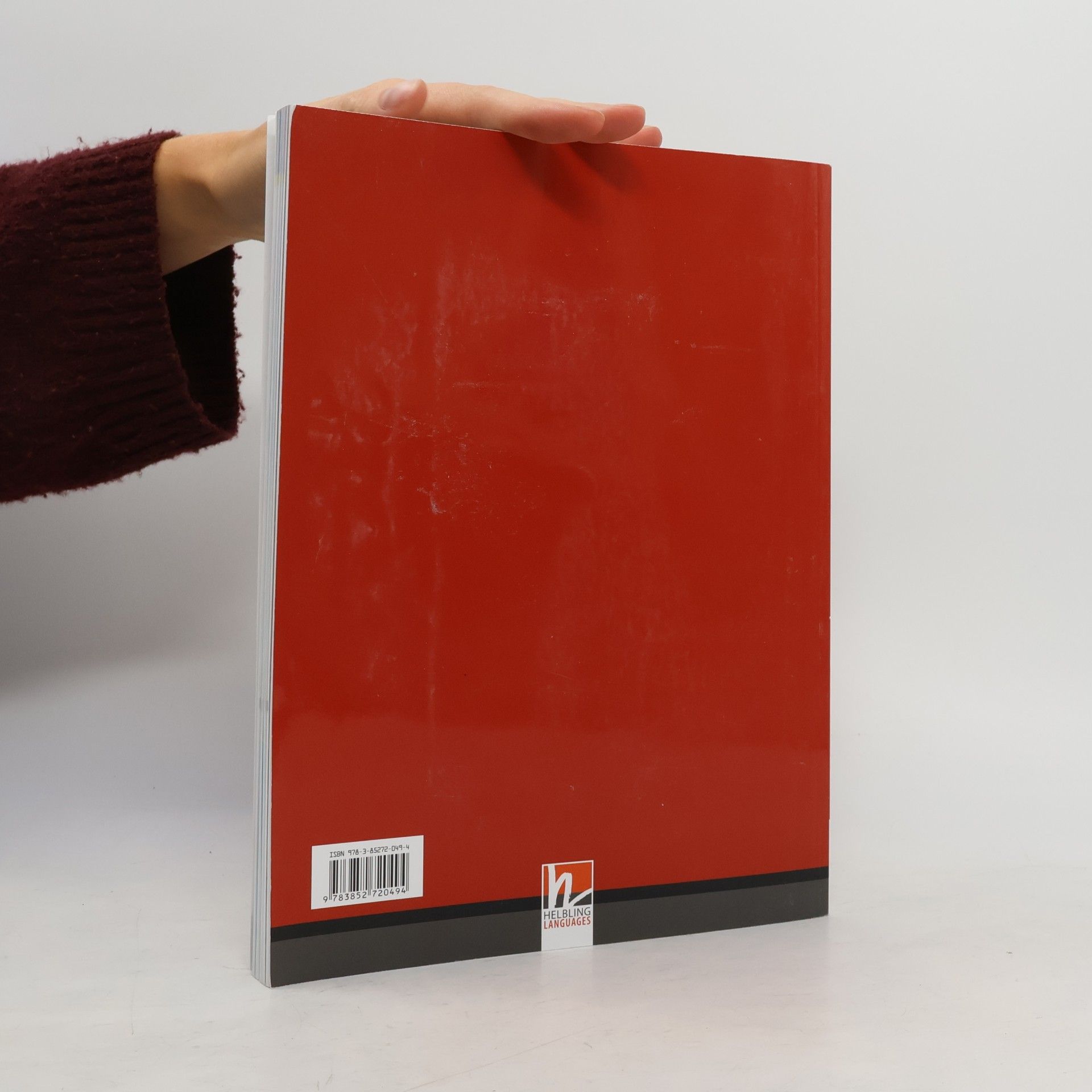 Autores varios More! 2. Student's Book