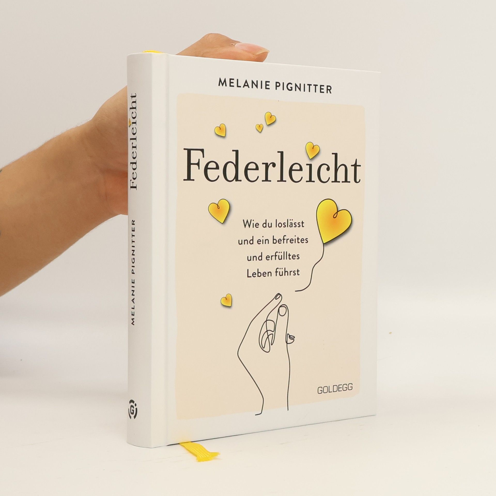 Federleicht