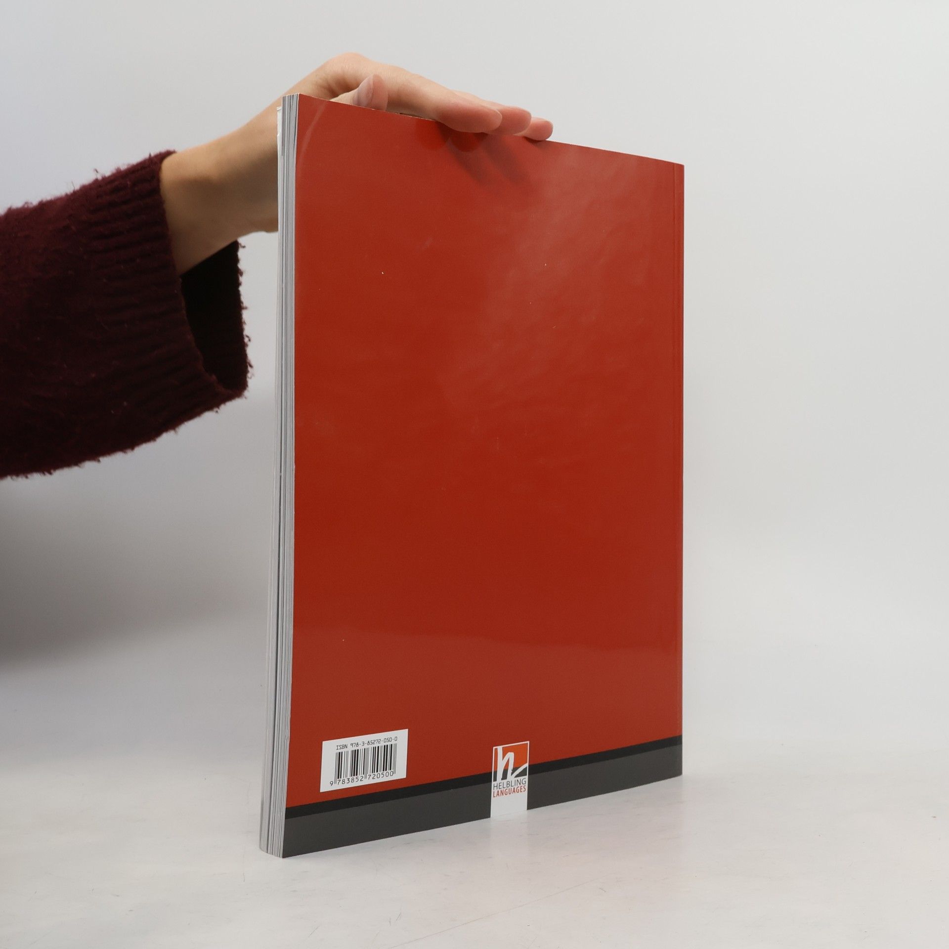 Various authors More! 2. Workbook