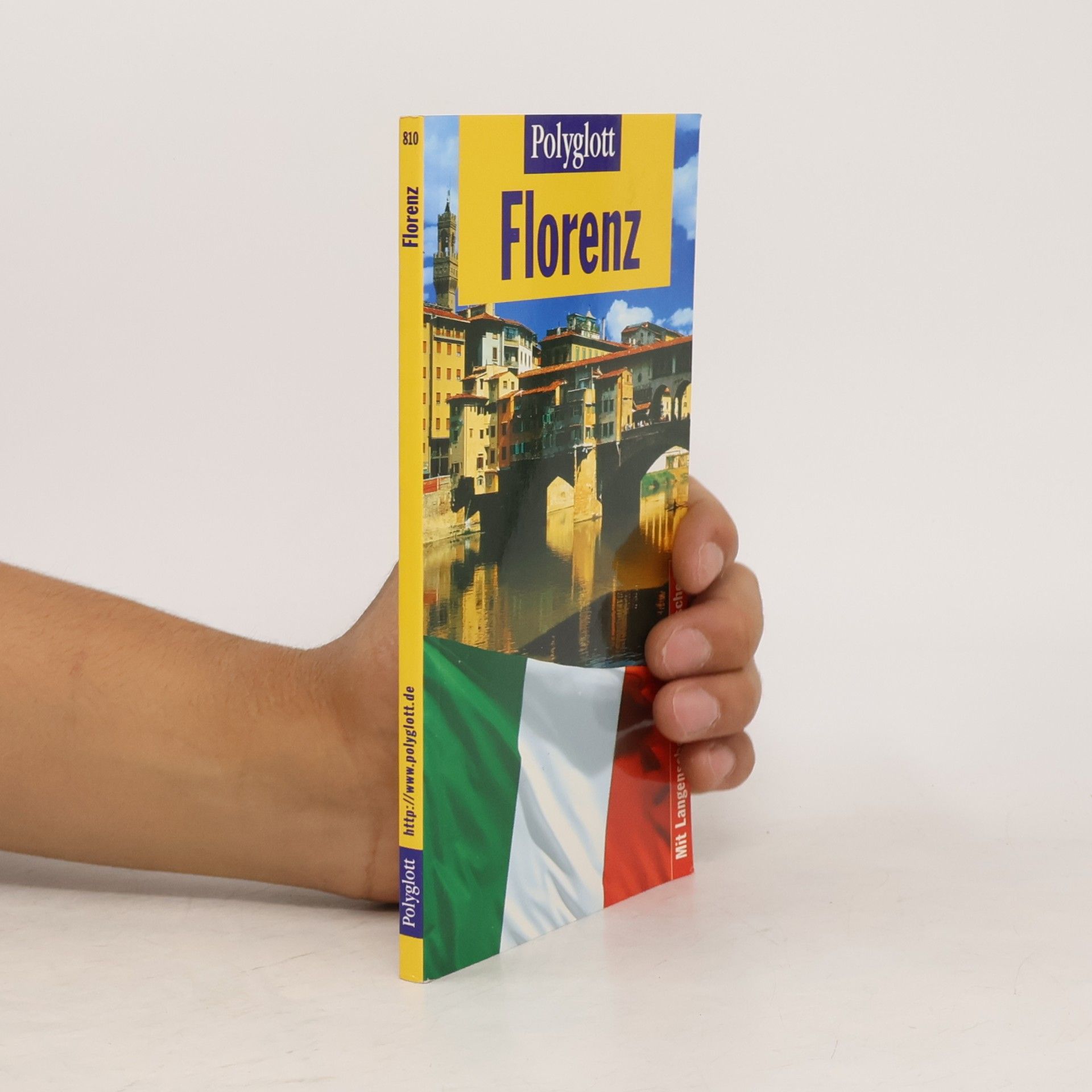 Florenz