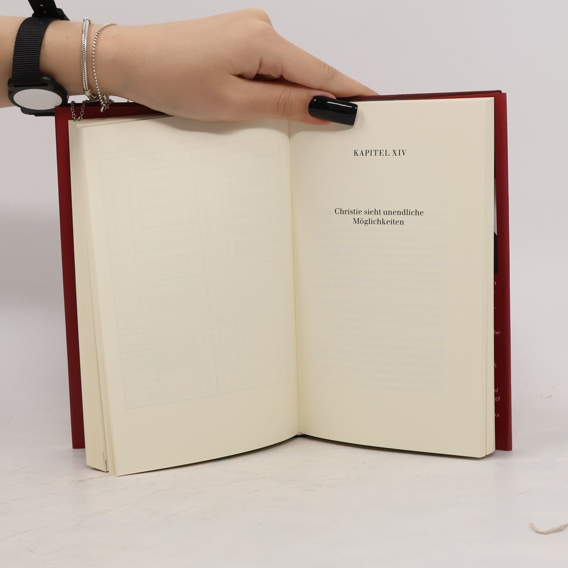 B. S. Johnson Christie Malry's Doppelte Buchführung. Roman