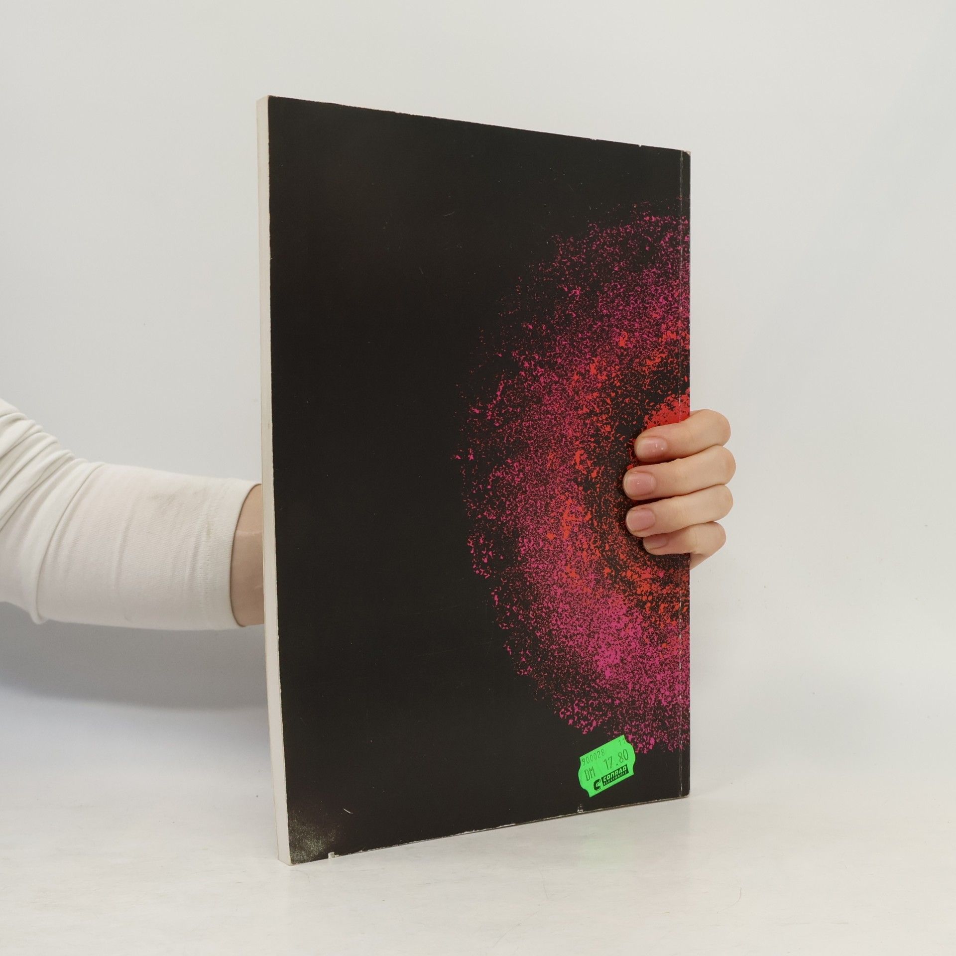S. Negsseog Dioden Vergleichs-Handbuch