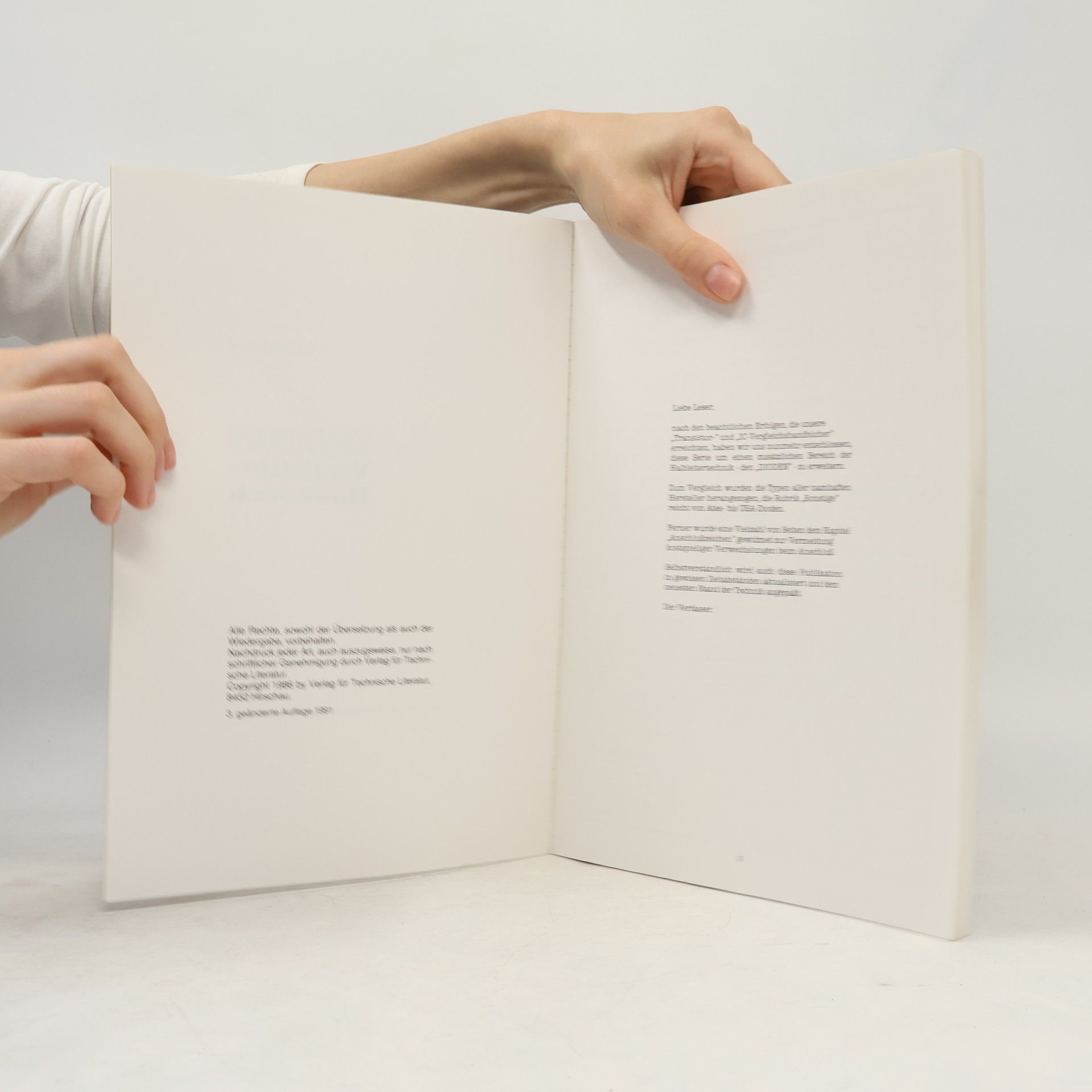 S. Negsseog Dioden Vergleichs-Handbuch