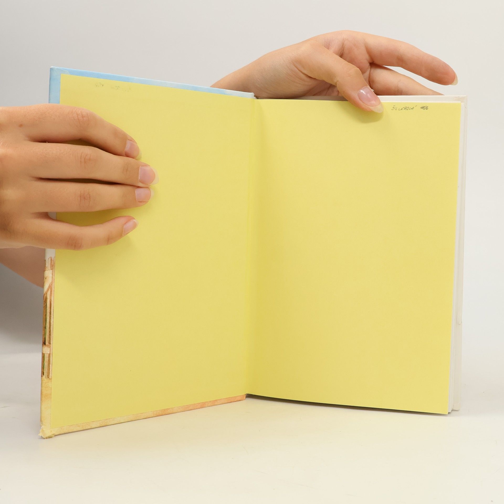 Astrid Lindgren Emilovy další skopičiny