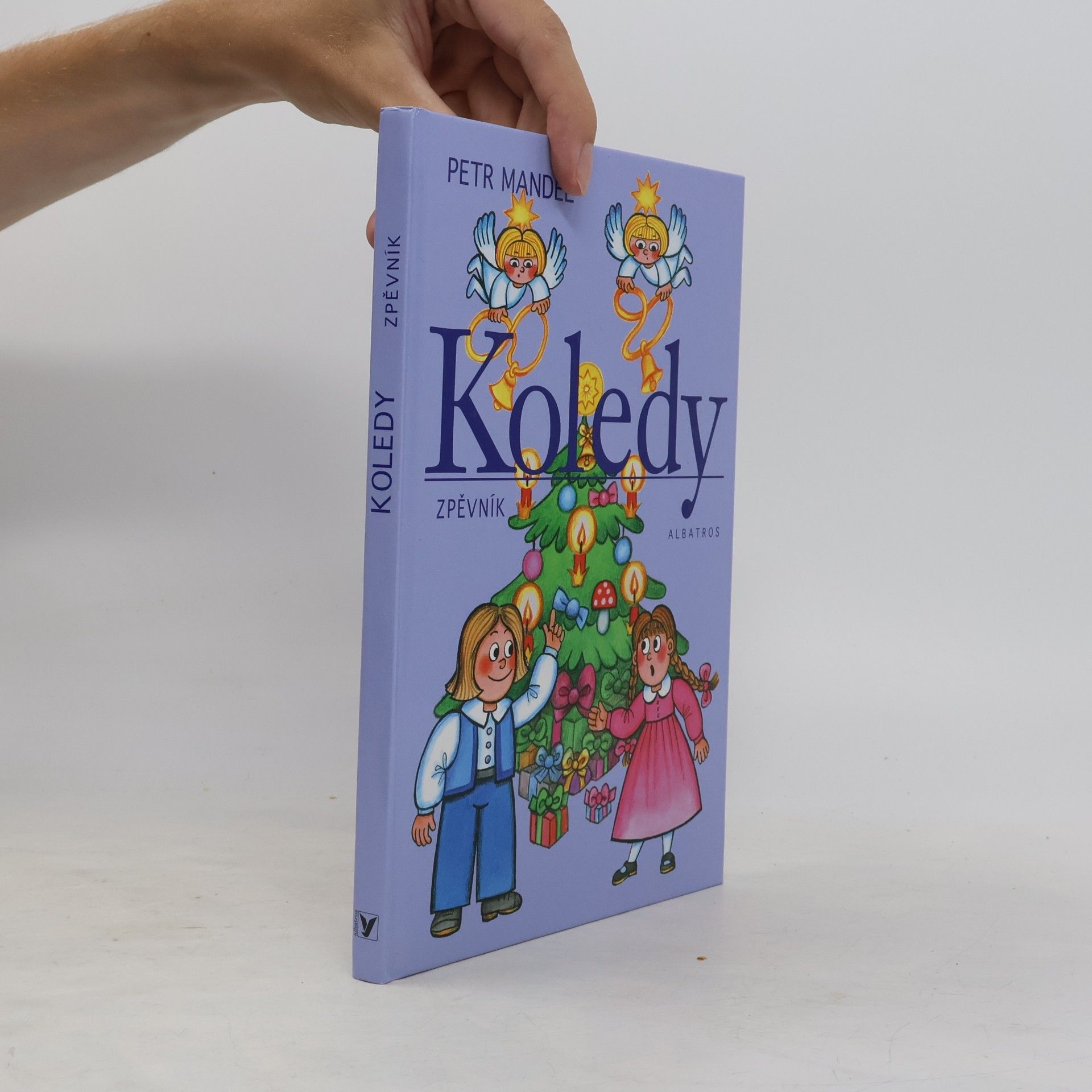 Koledy