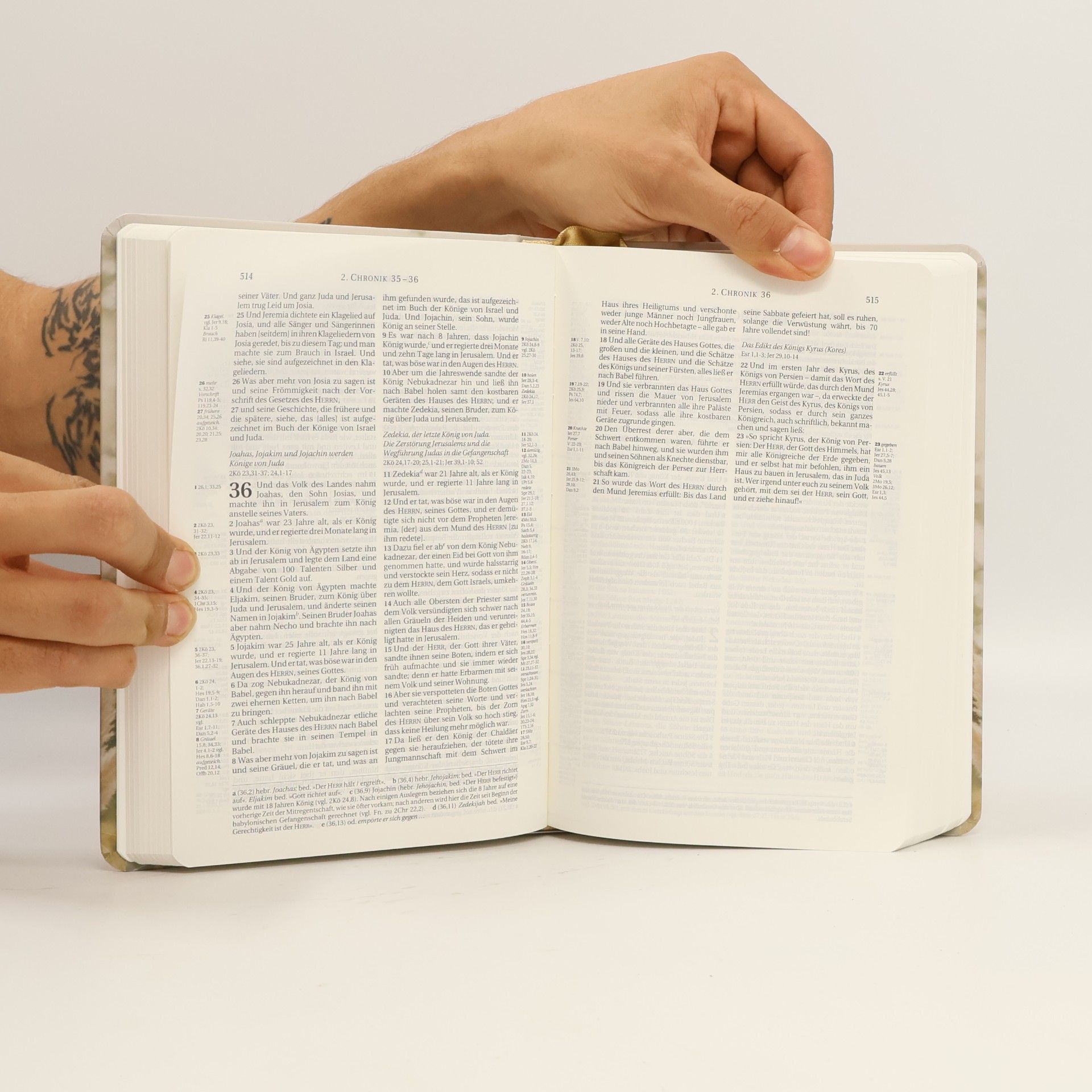 Franz Eugen Schlachter Die Bibel