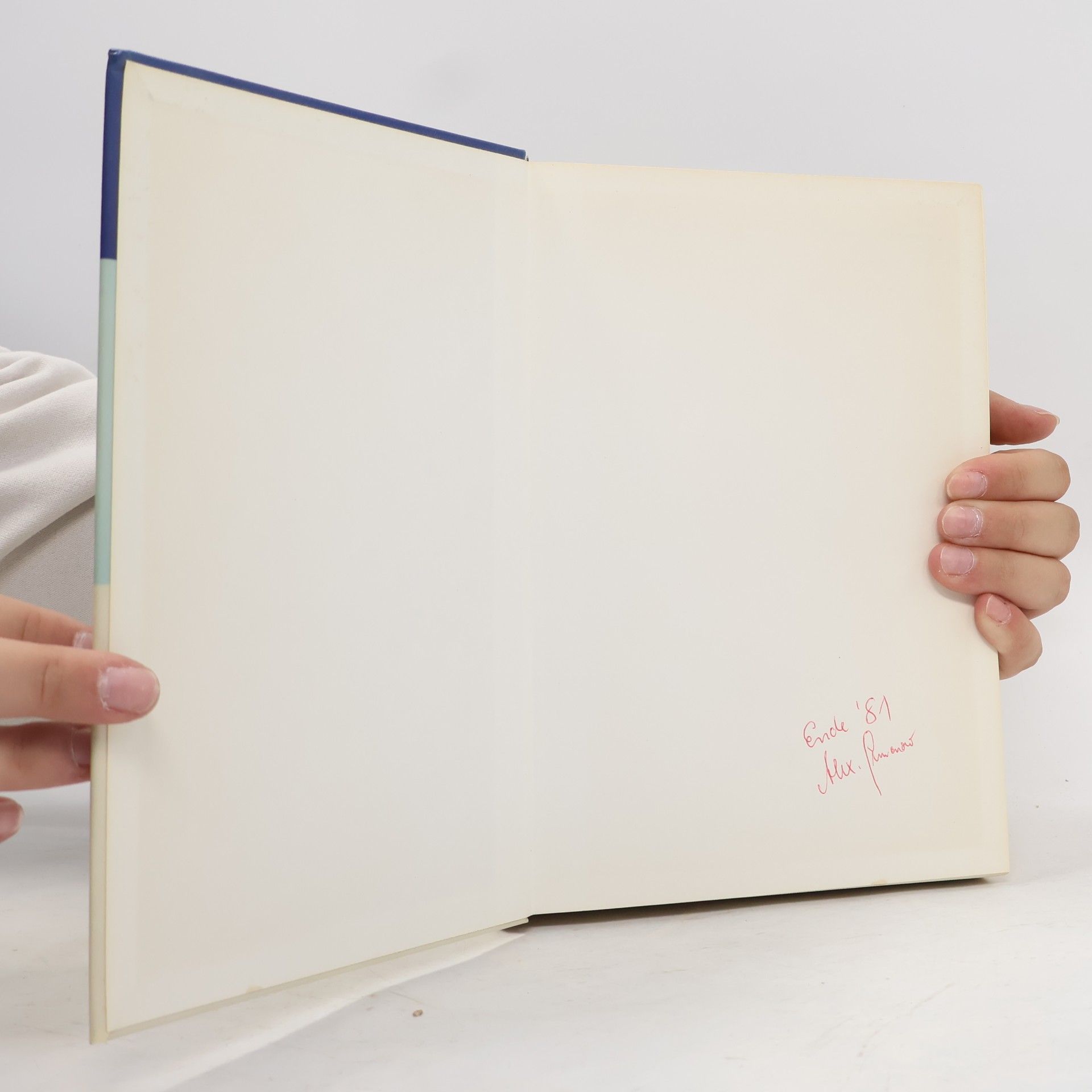 Werner E. Bunjes Wörterbuch der Medizin und Pharmazeutik