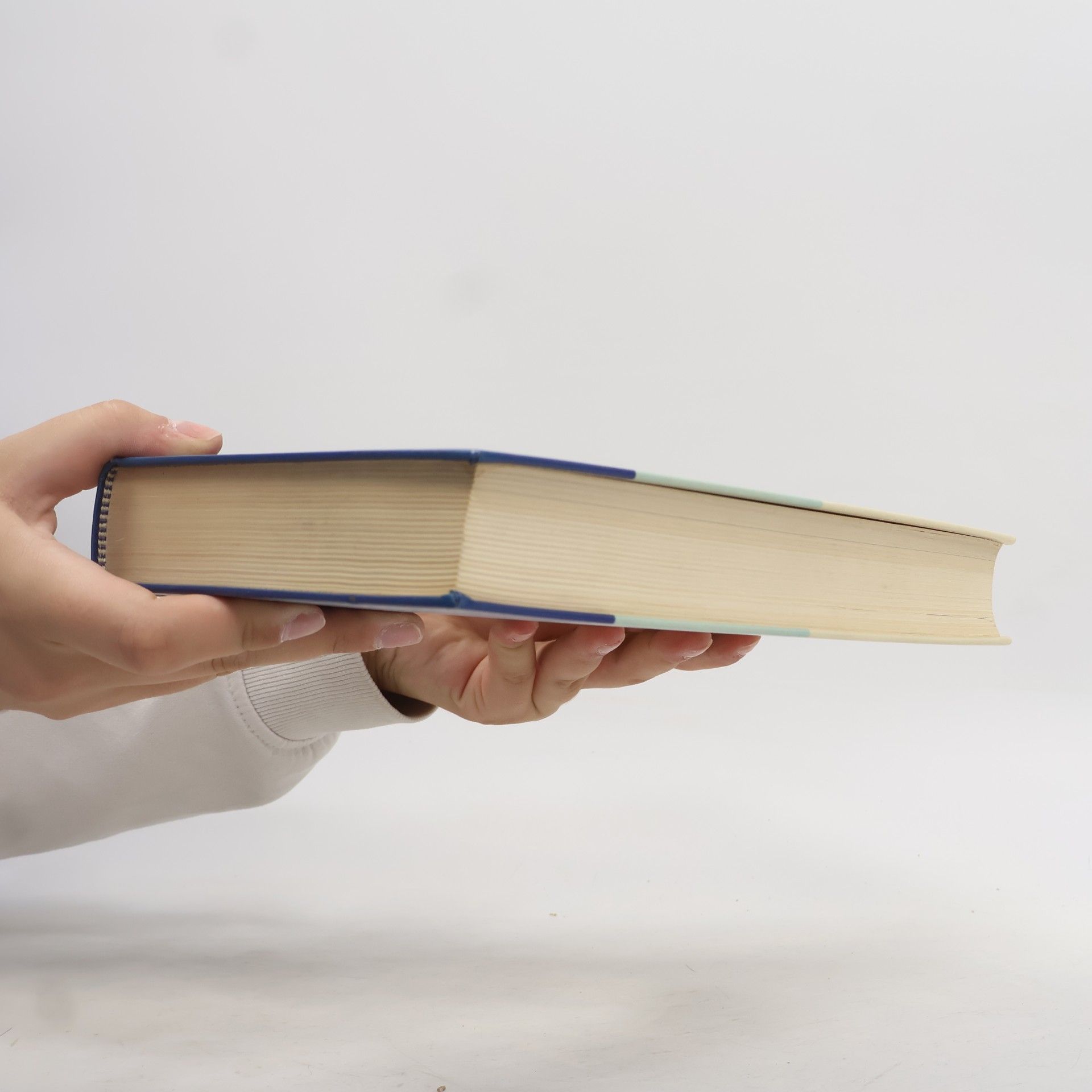 Werner E. Bunjes Wörterbuch der Medizin und Pharmazeutik