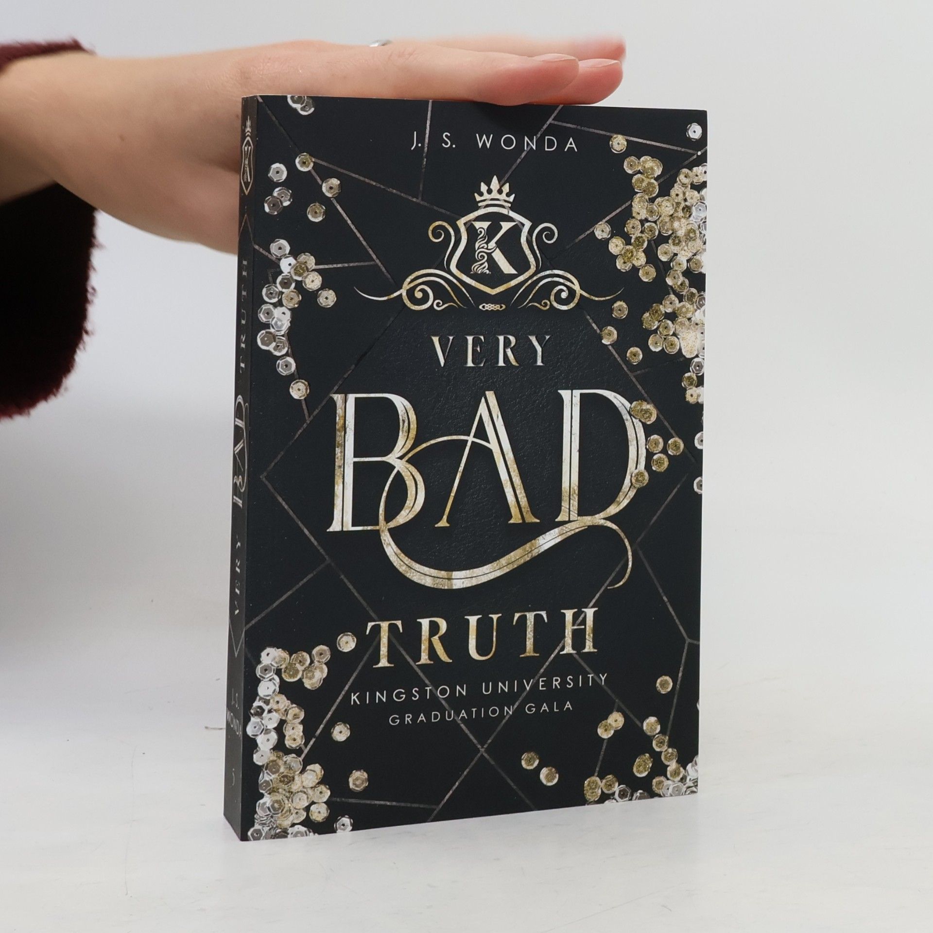 Very Bad Truth