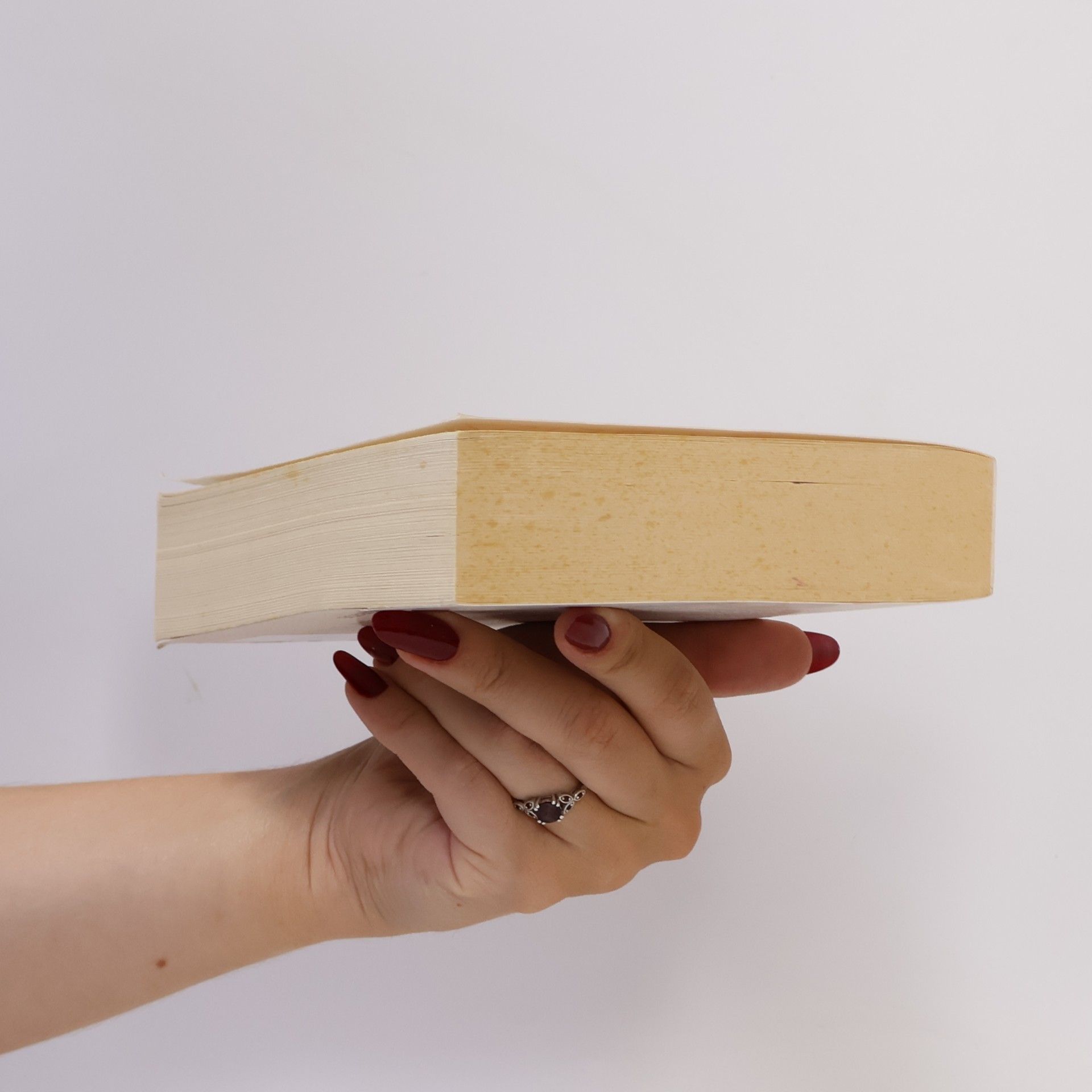 Tiffany Reisz Sklaven der Begierde