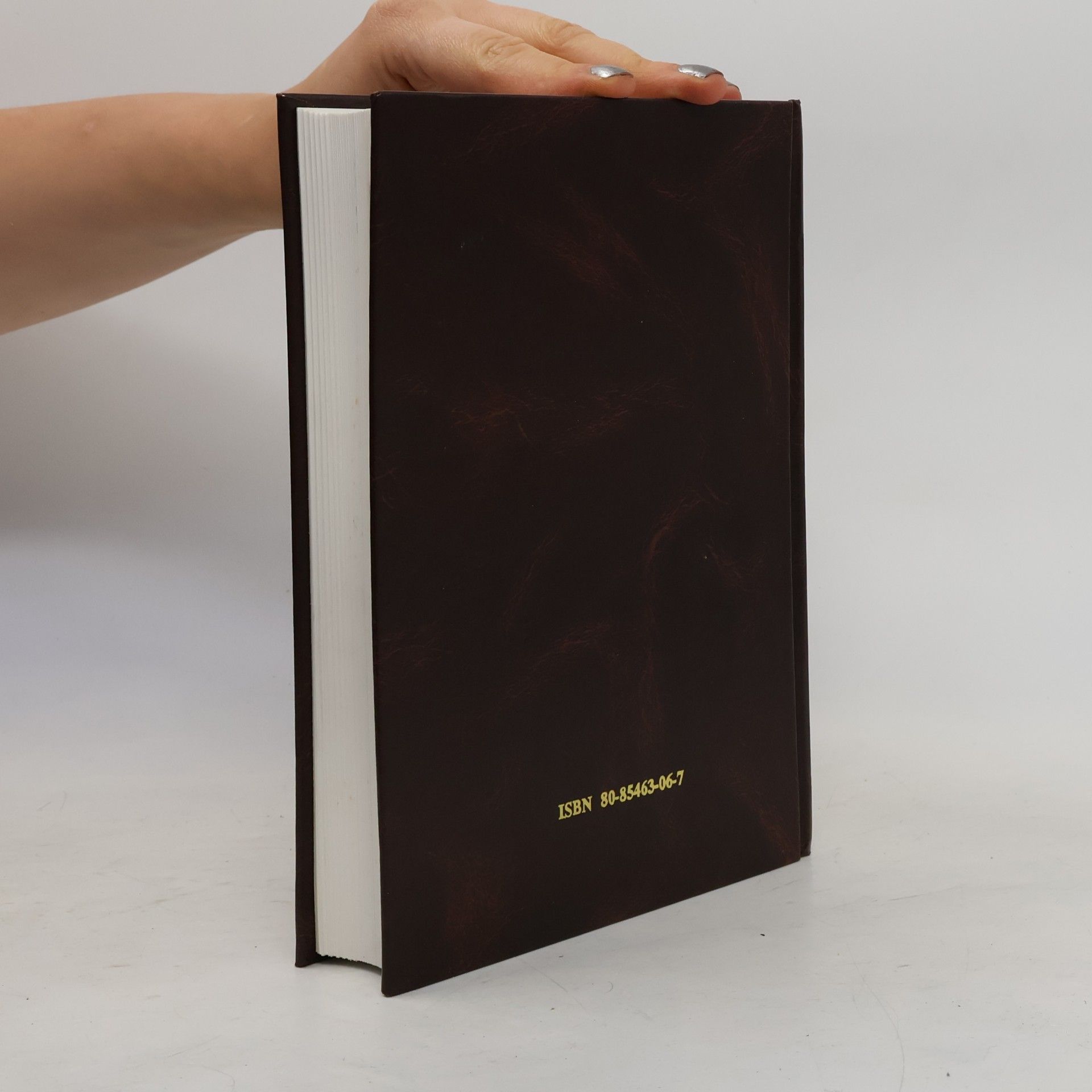 Zdeněk Jaroš Přehled léků užívaných v praxi