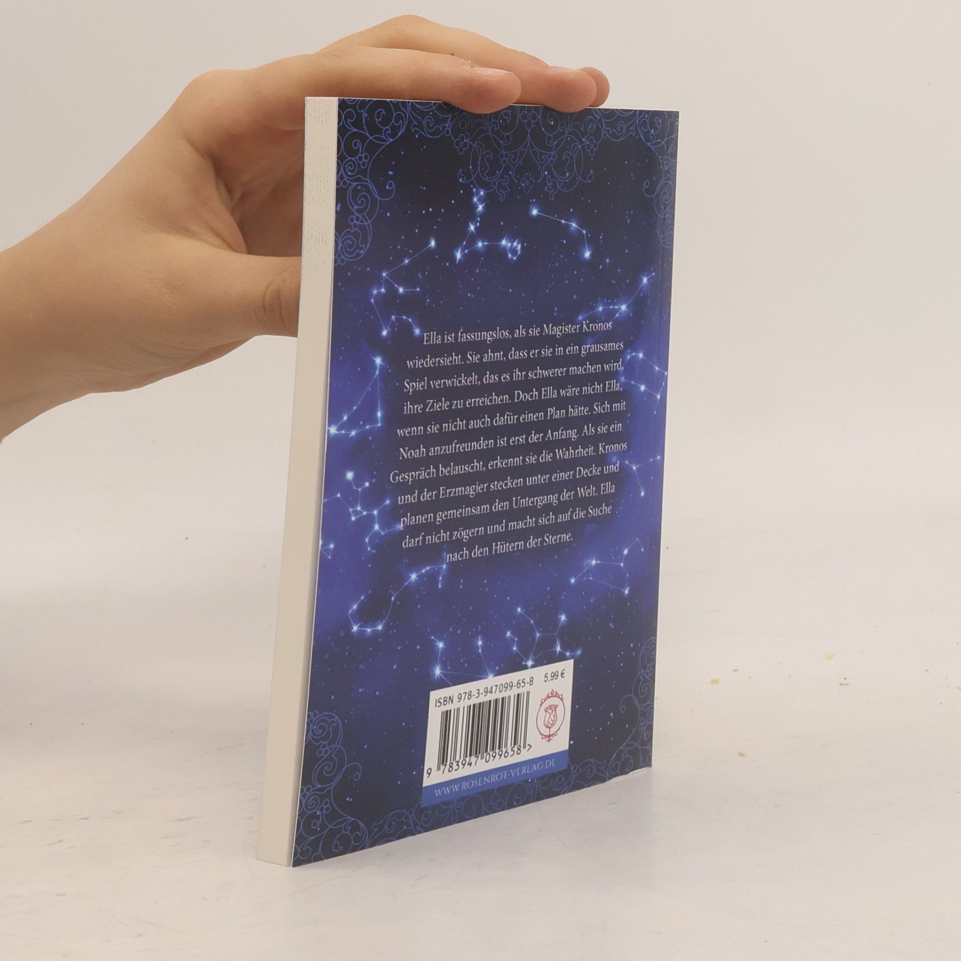 Amber Auburn Zodiac Academy - 19: Der Zirkel der Schatten