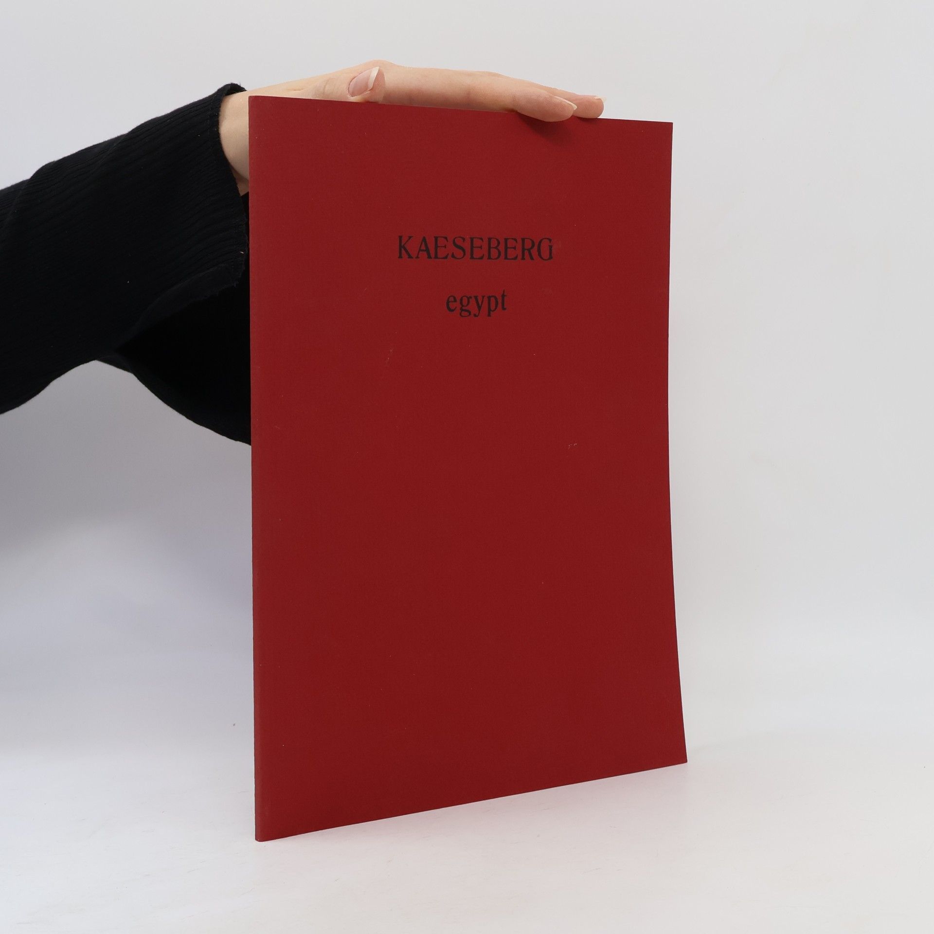 kolektiv Kaeseberg