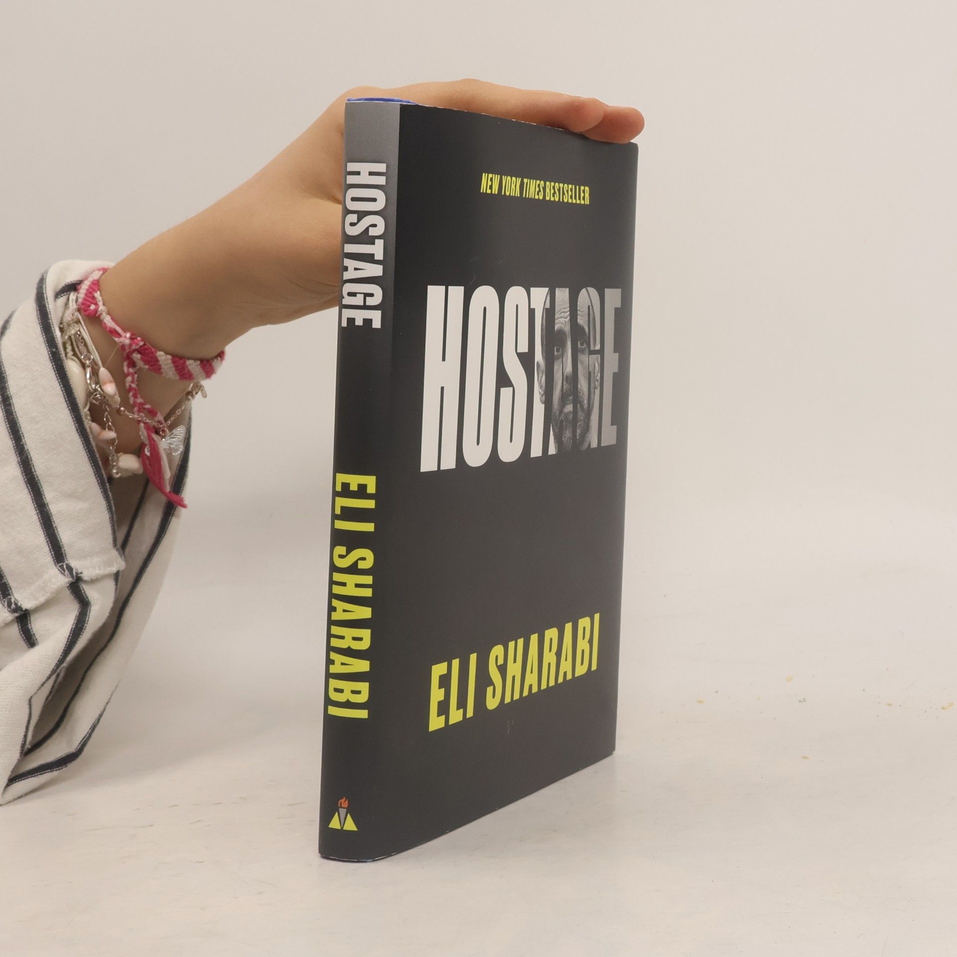 Hostage