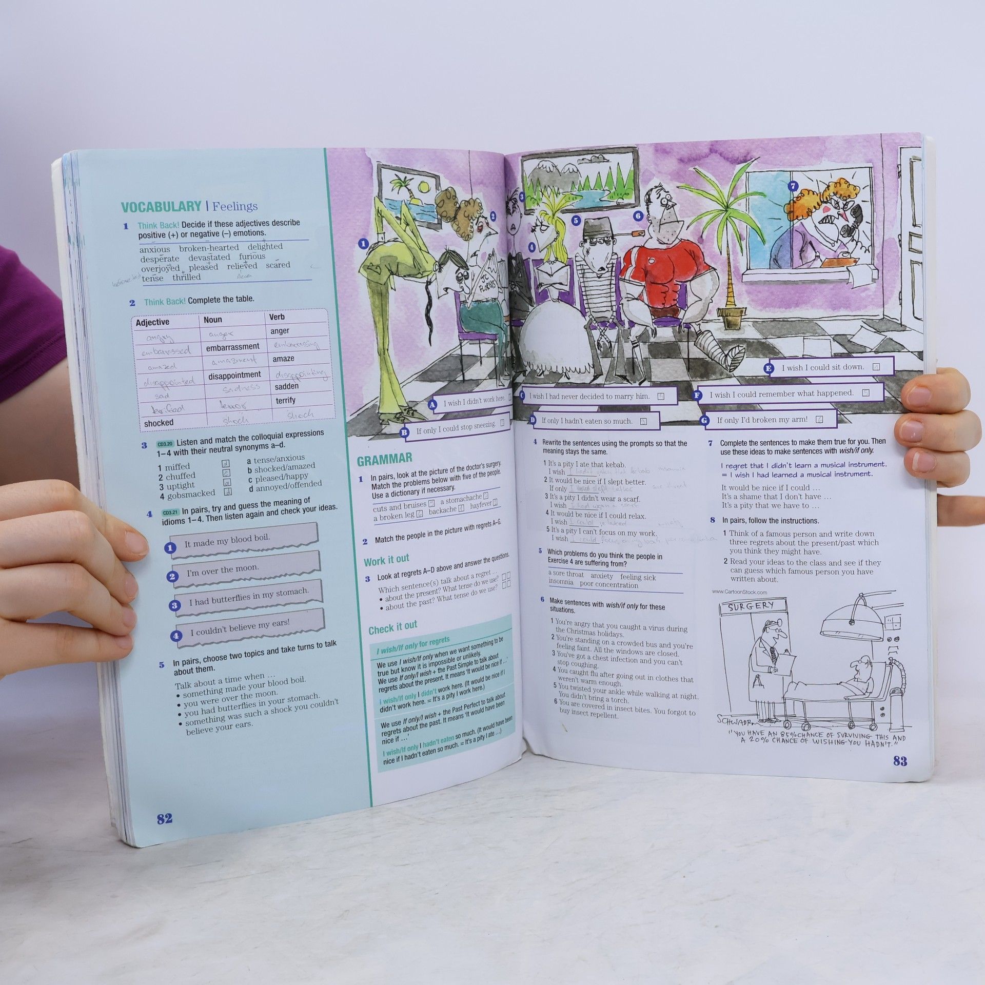 Stuart McKinlay New success : intermediate. Students' book with ActiveBook