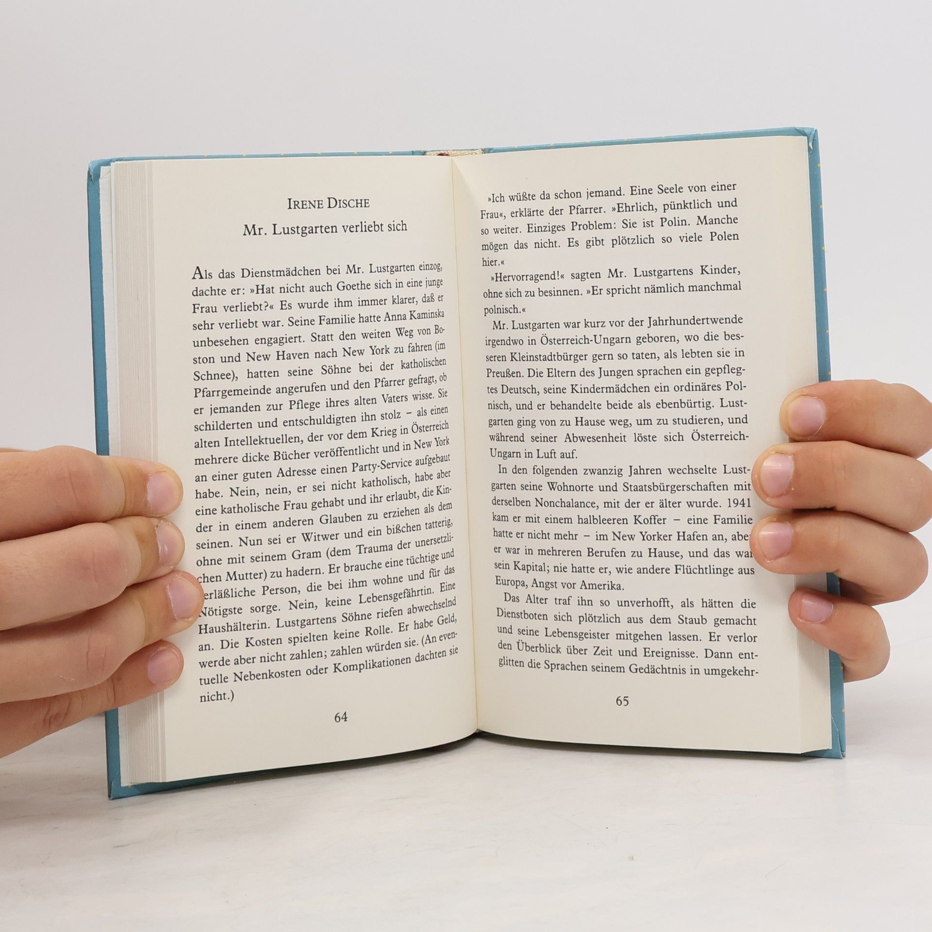 Autorenkollektiv Das kleine Buch für den unentbehrlichen Großvater
